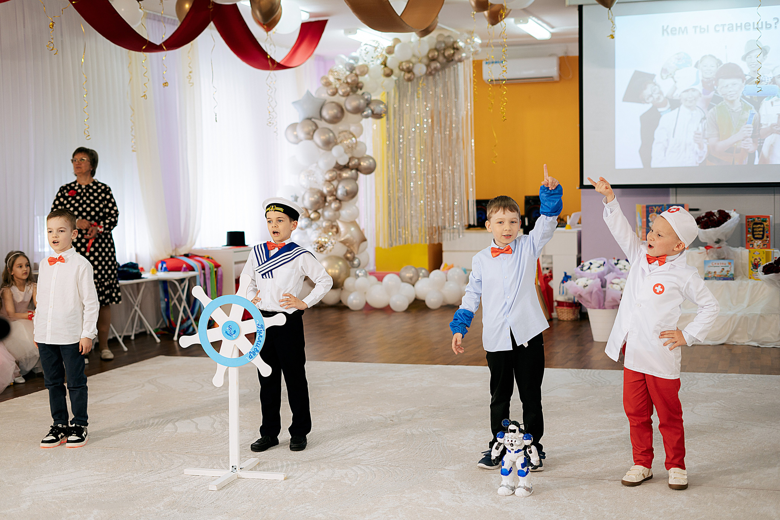 Фотосъёмка выпускного. Школьный фотограф в Челябинске. Выпускные фотоальбомы