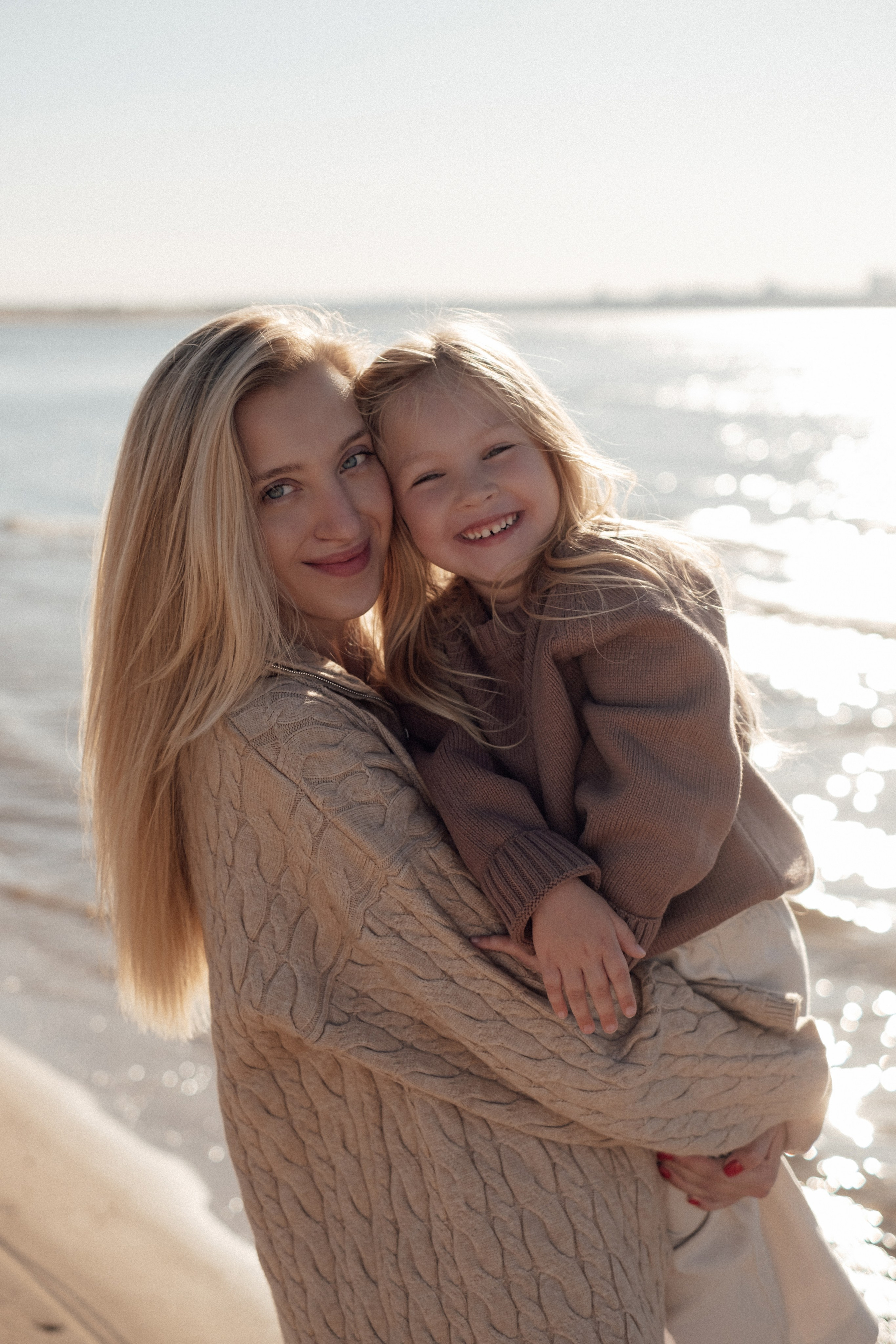 Кира + Ксюша + Саша. Свадебный и семейный фотограф г. Волгоград Биленко Ангелина