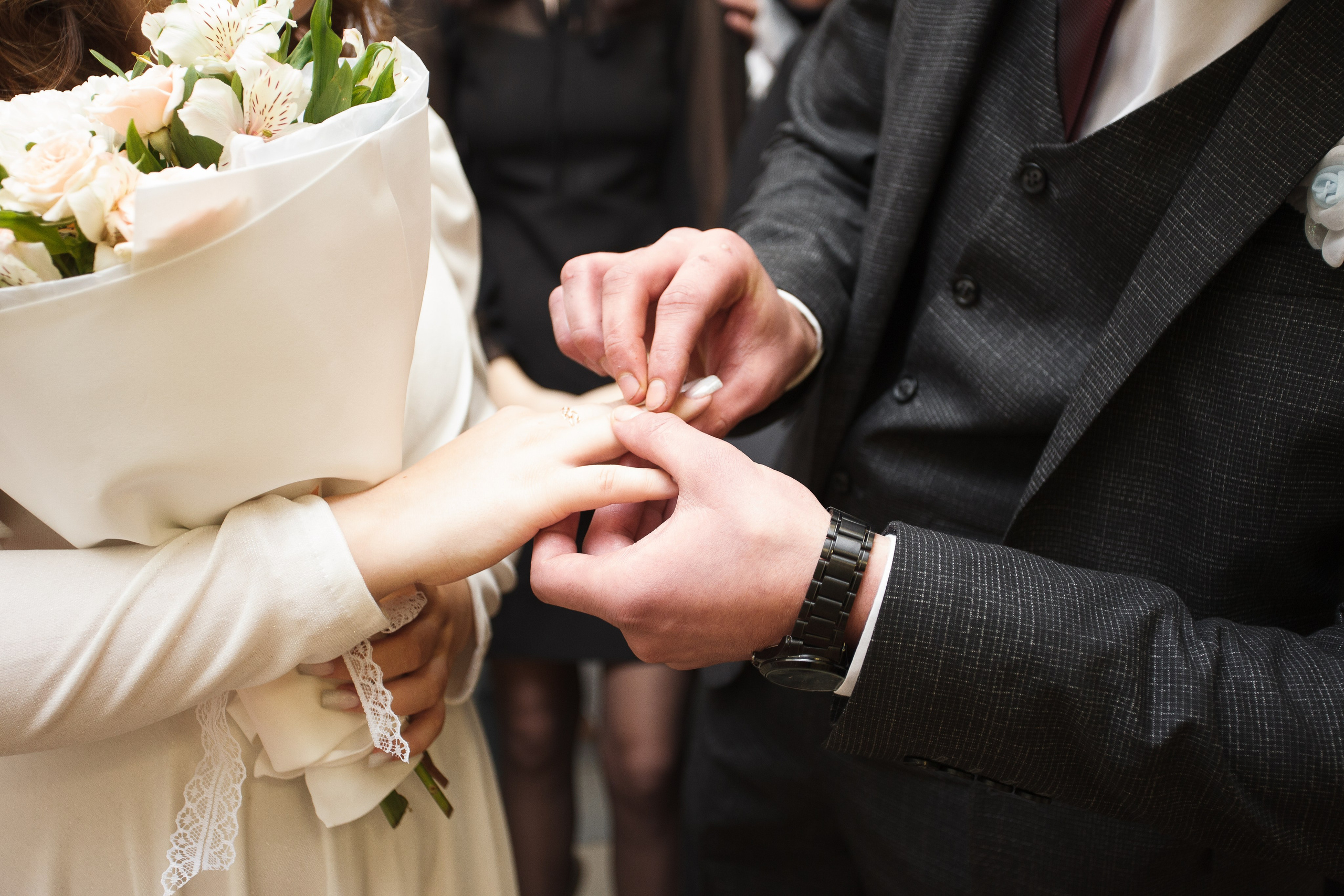 Свадебная фотосессия в Саяногорске. Портреты с душой: Иван Зиновьев -Фотограф в Саяногорске