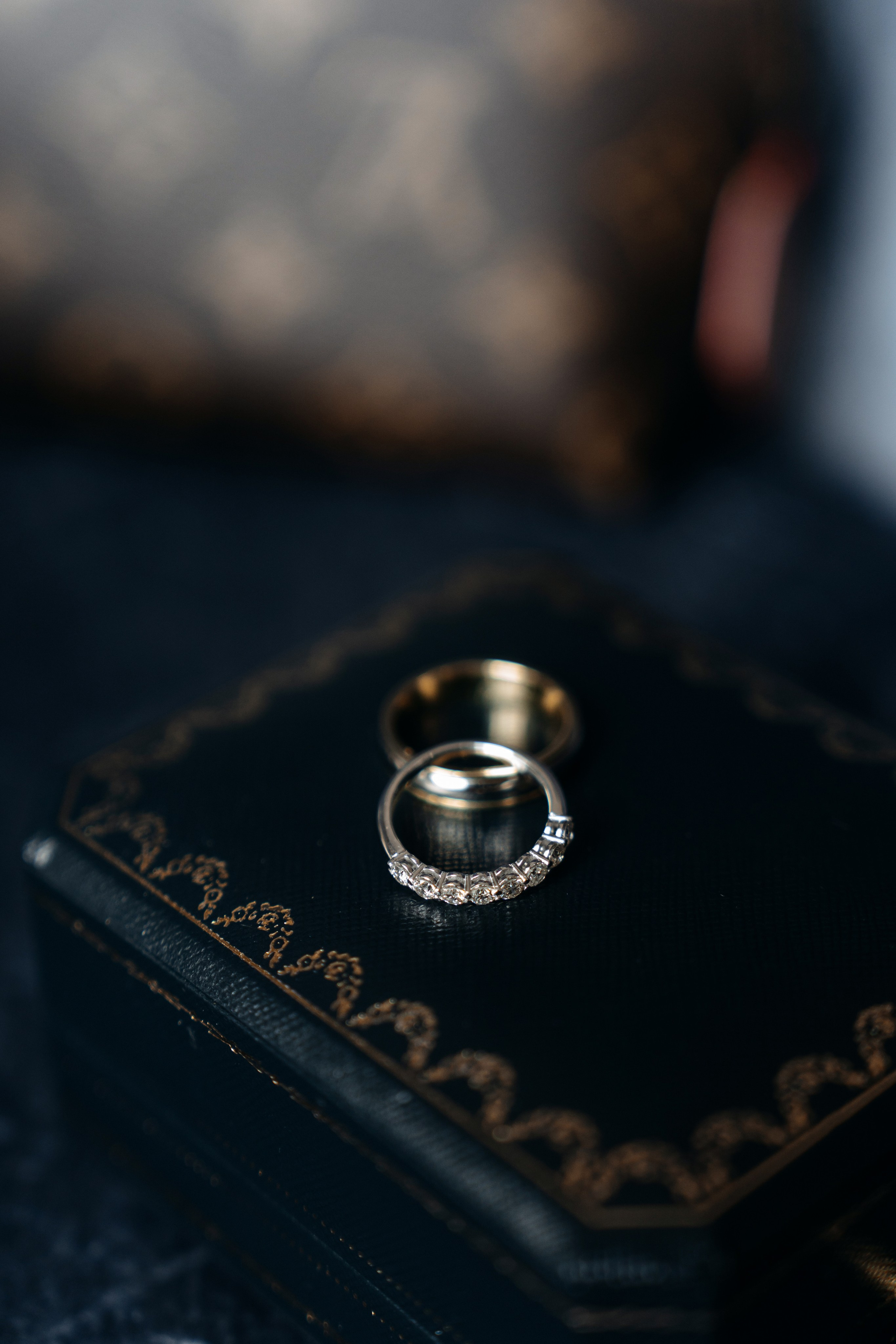 Саша и Милана. Свадебный и репортажный фотограф в Москве Андрей Вайман