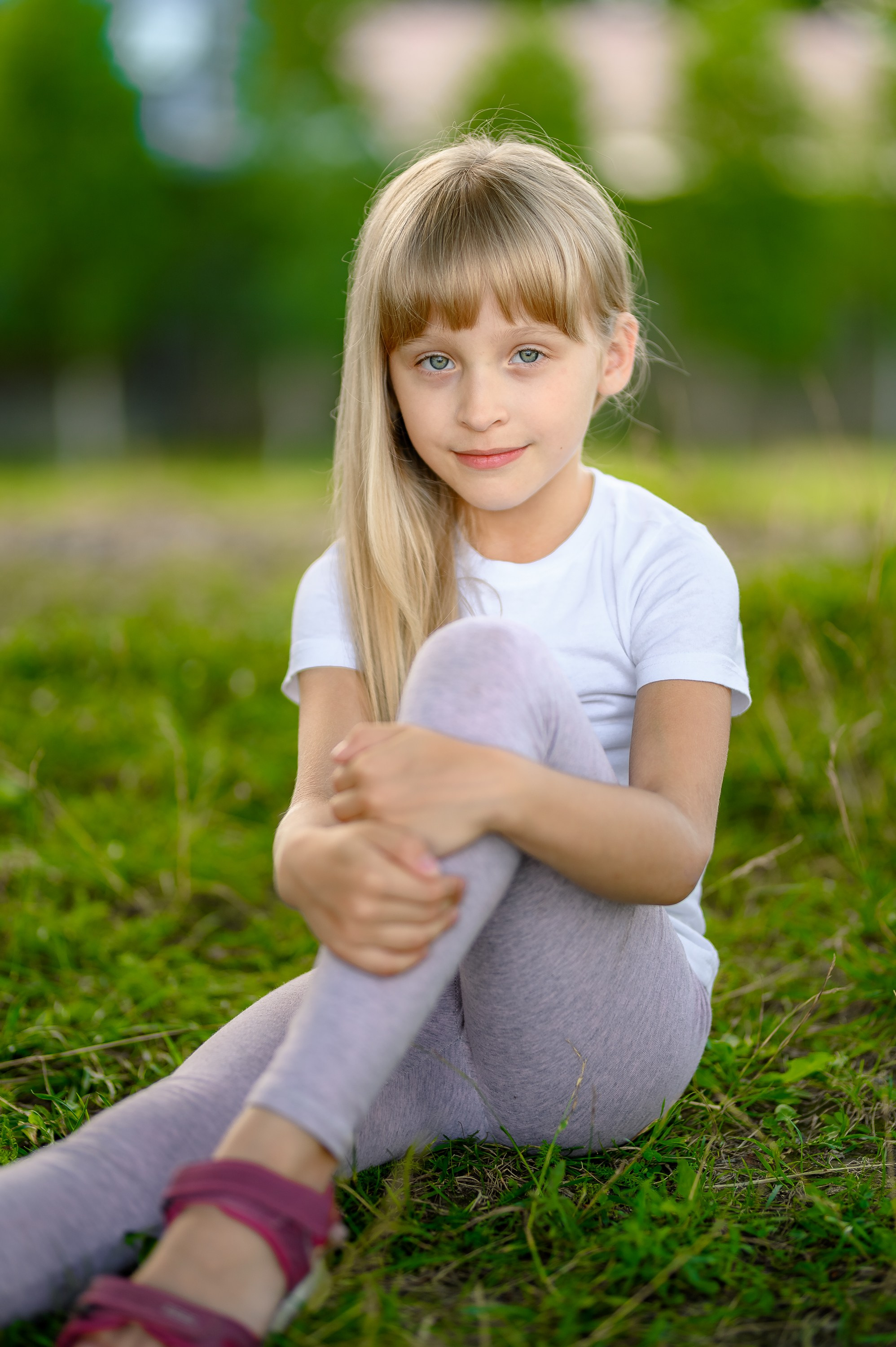 Алиса. ProfotoNK