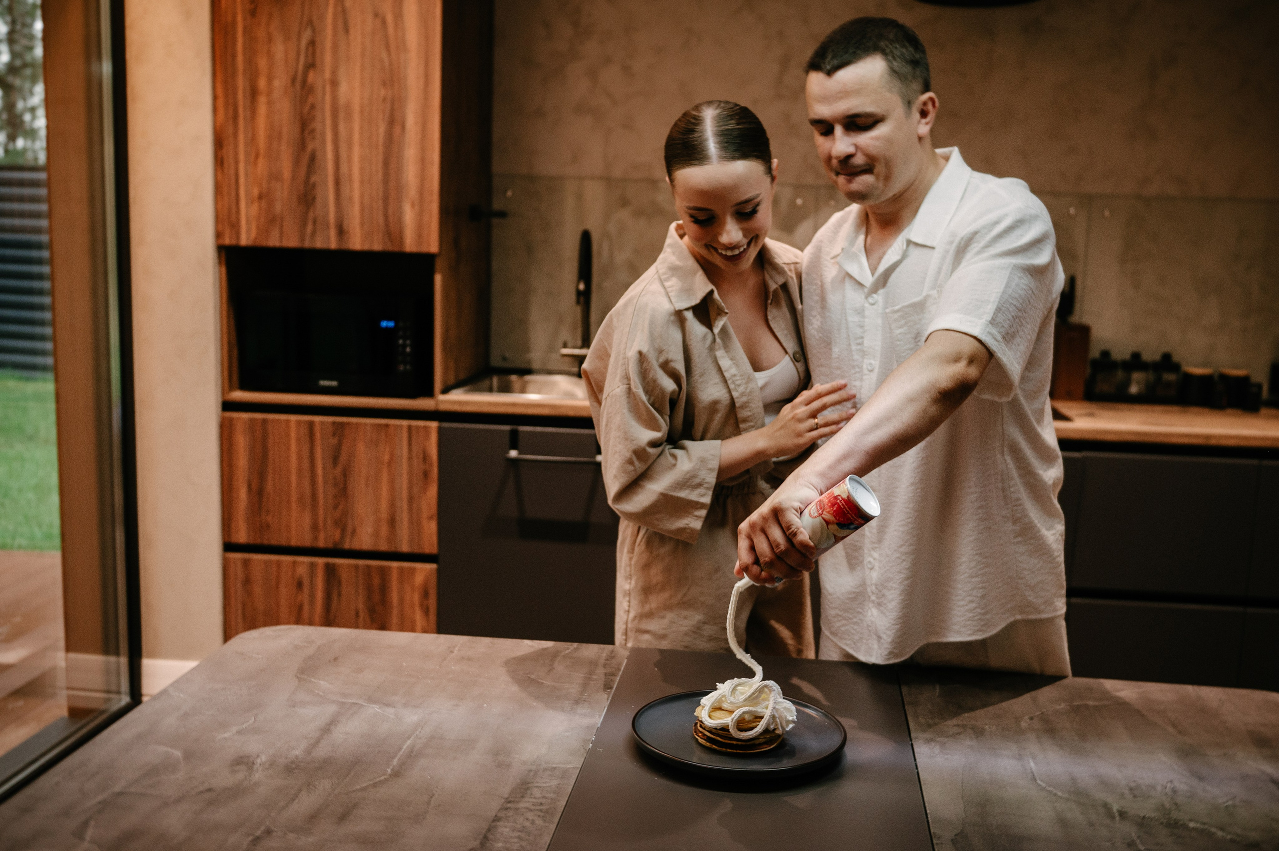 А&И. Фотограф Рязань. Дарья Дмитриева