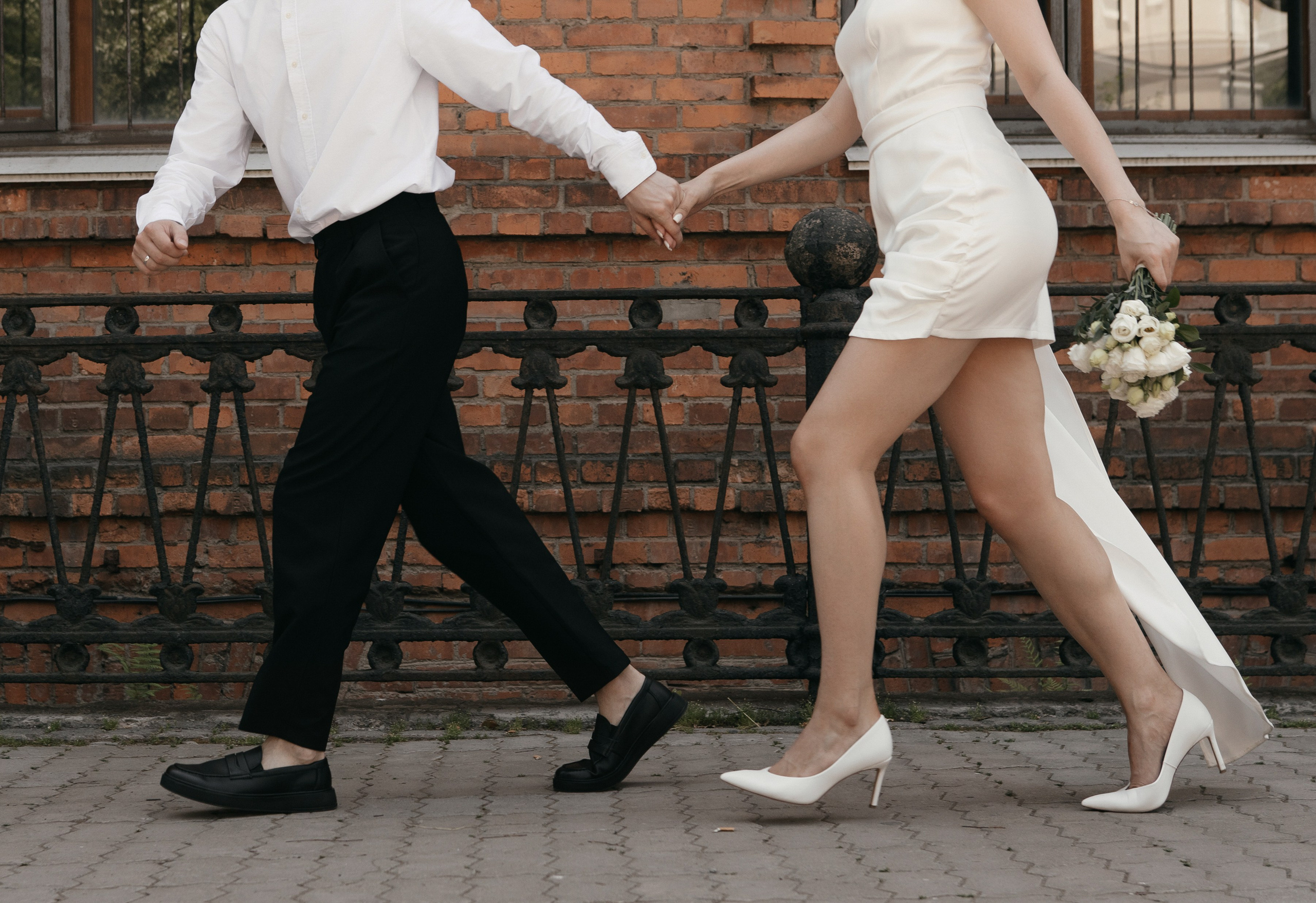 Валерия и Дмитрий. Семейный, студийный фотограф во Владивостоке Екатерина Евдокимова