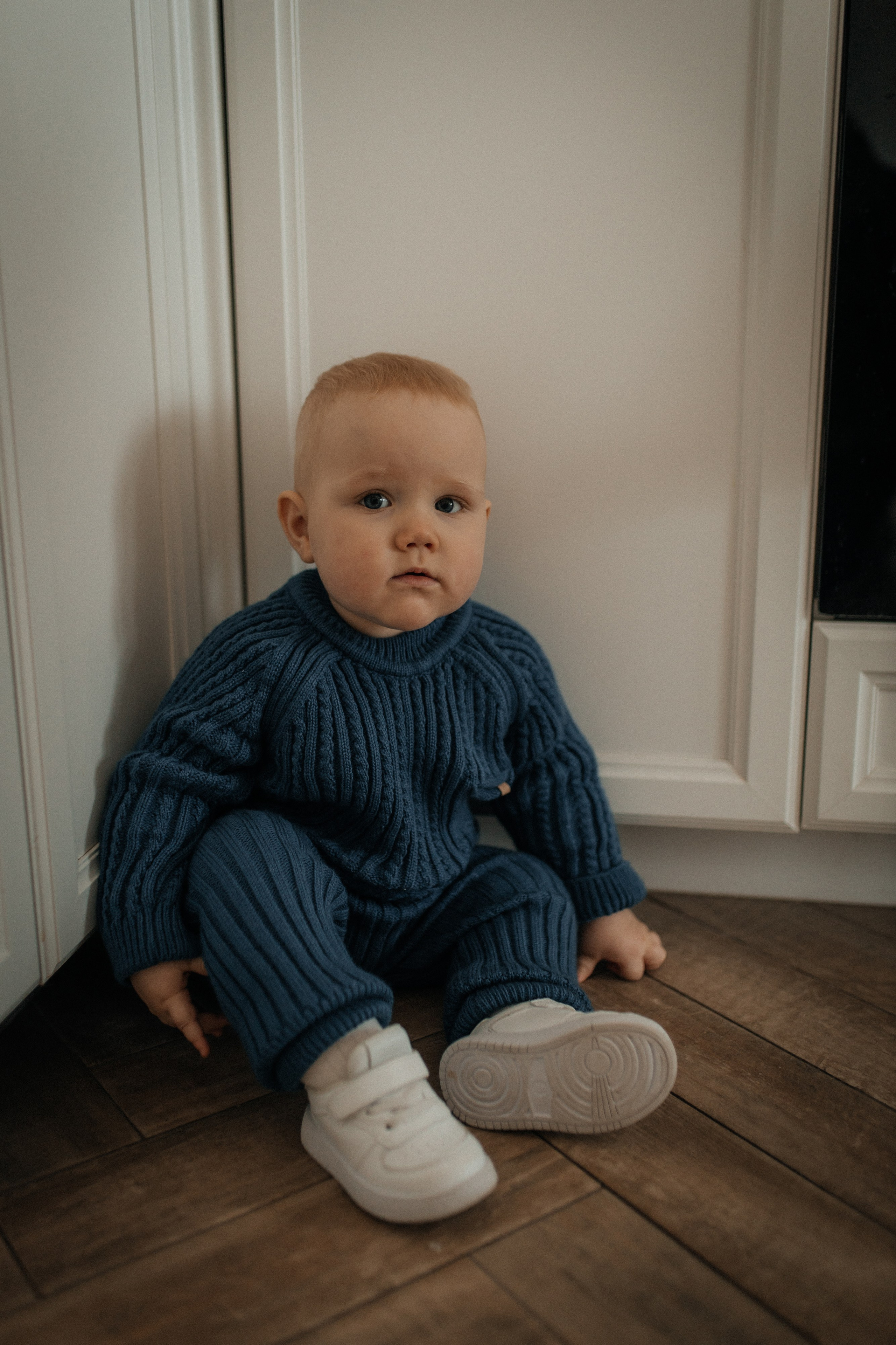 Юля, Даниил и Глебушка. Семейный фотограф и фотограф на роды в Ростове-на-Дону Мухина Виктория