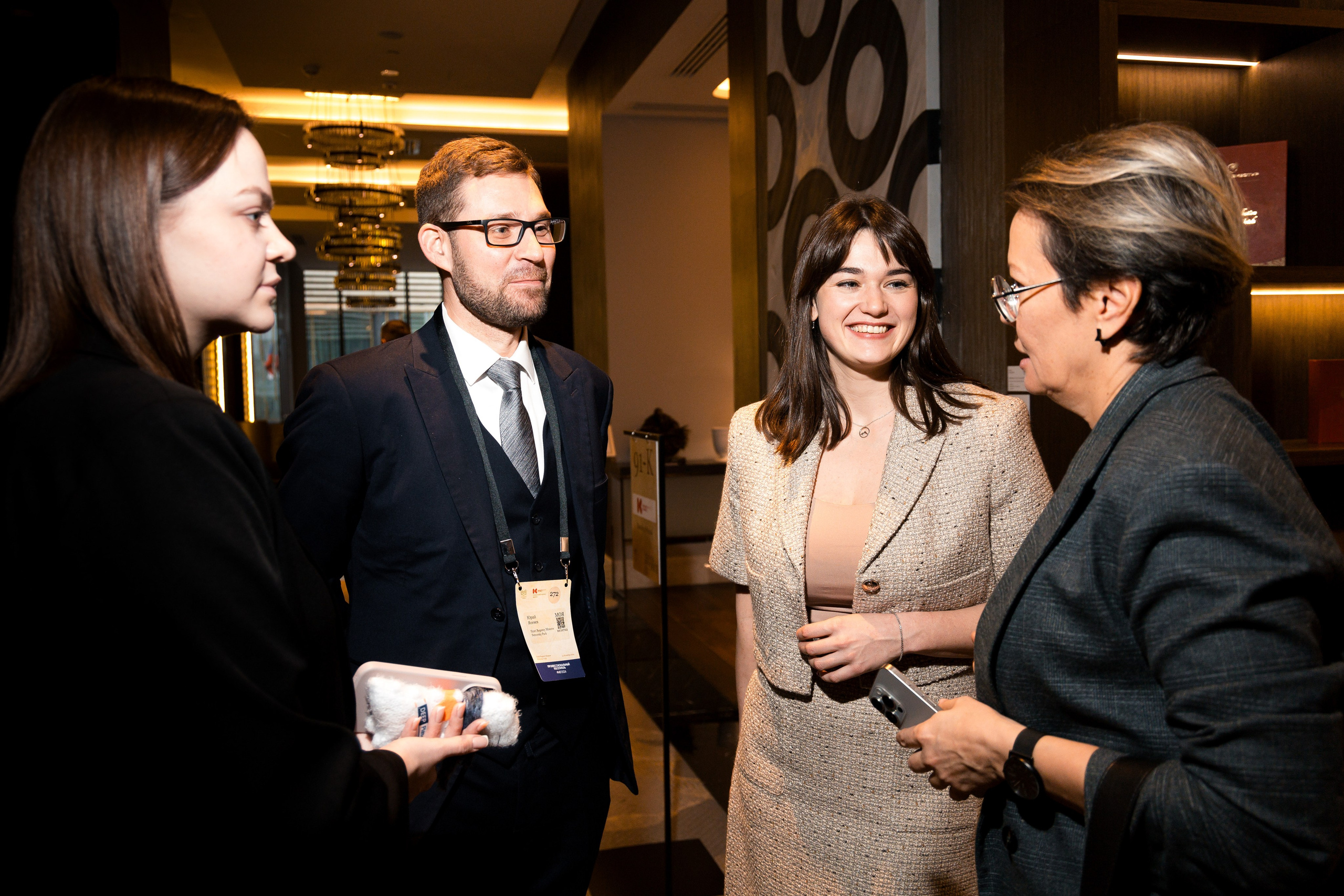 Репортажный фотограф Сурков Артем Москва