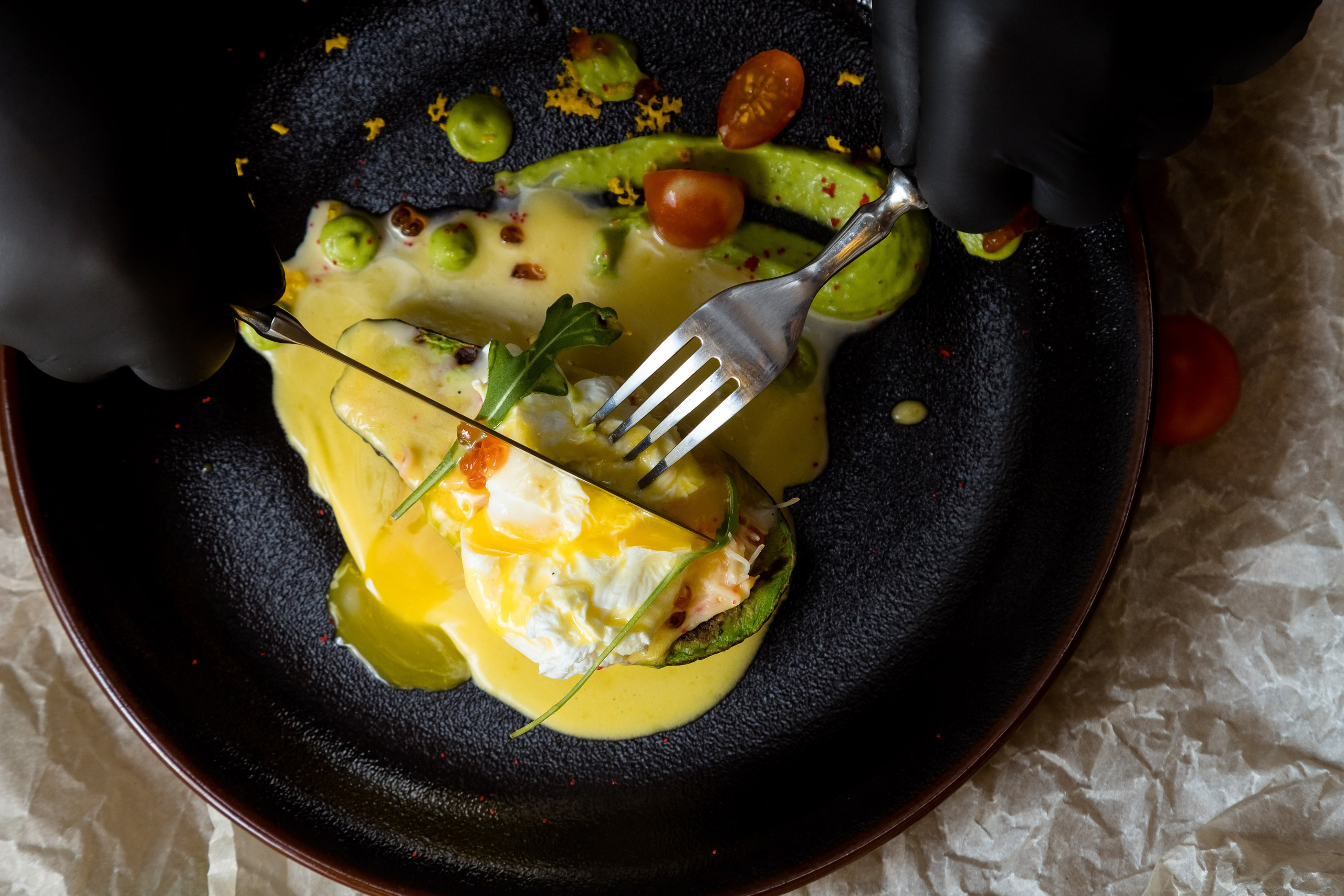 LoftBaksan. Свадебный фотограф в Нальчике Алим Джаппуев