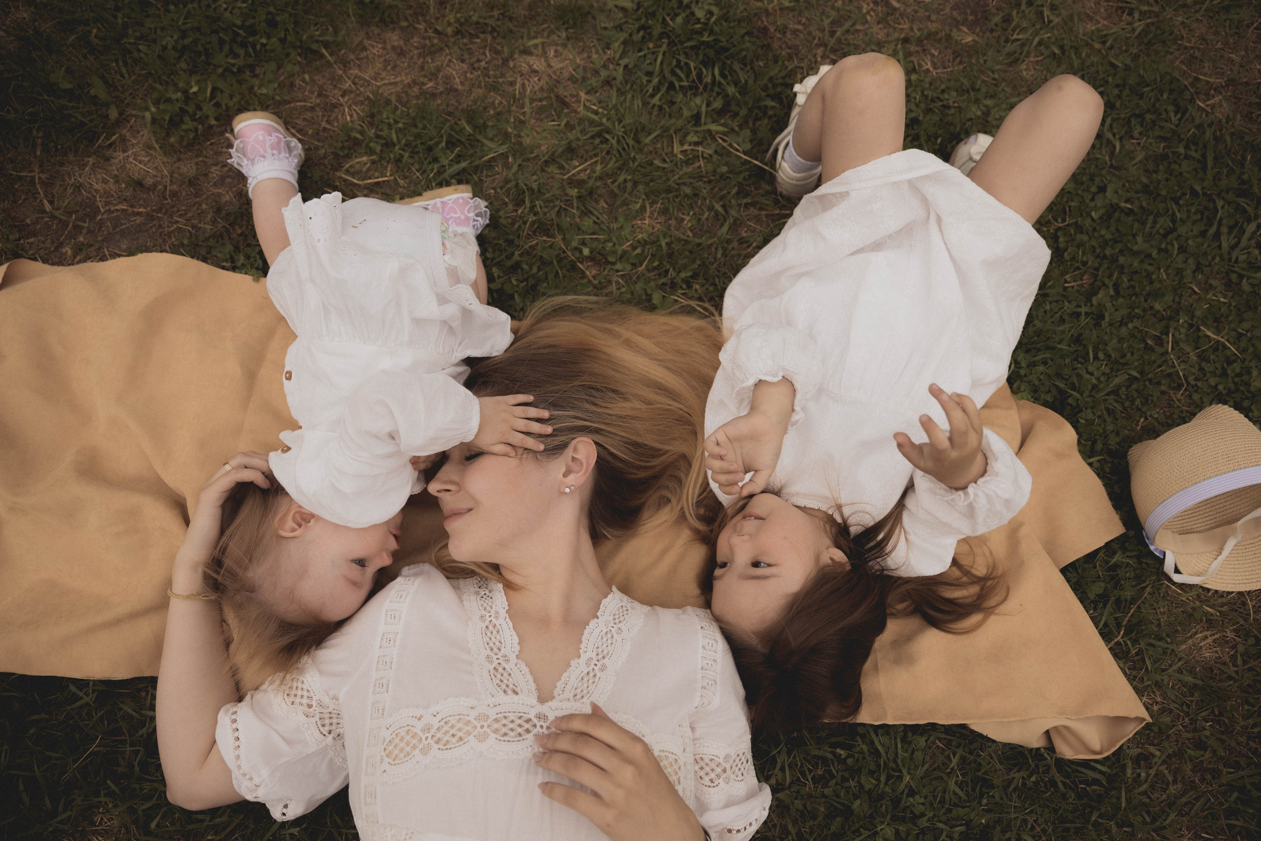 А вместе хорошо!. Семейный и свадебный фотограф Лилия Матонина | Ангарск, Иркутск, Усолье-Сибирское, Байкал (Листвянка, Ольхон), Иркутская область