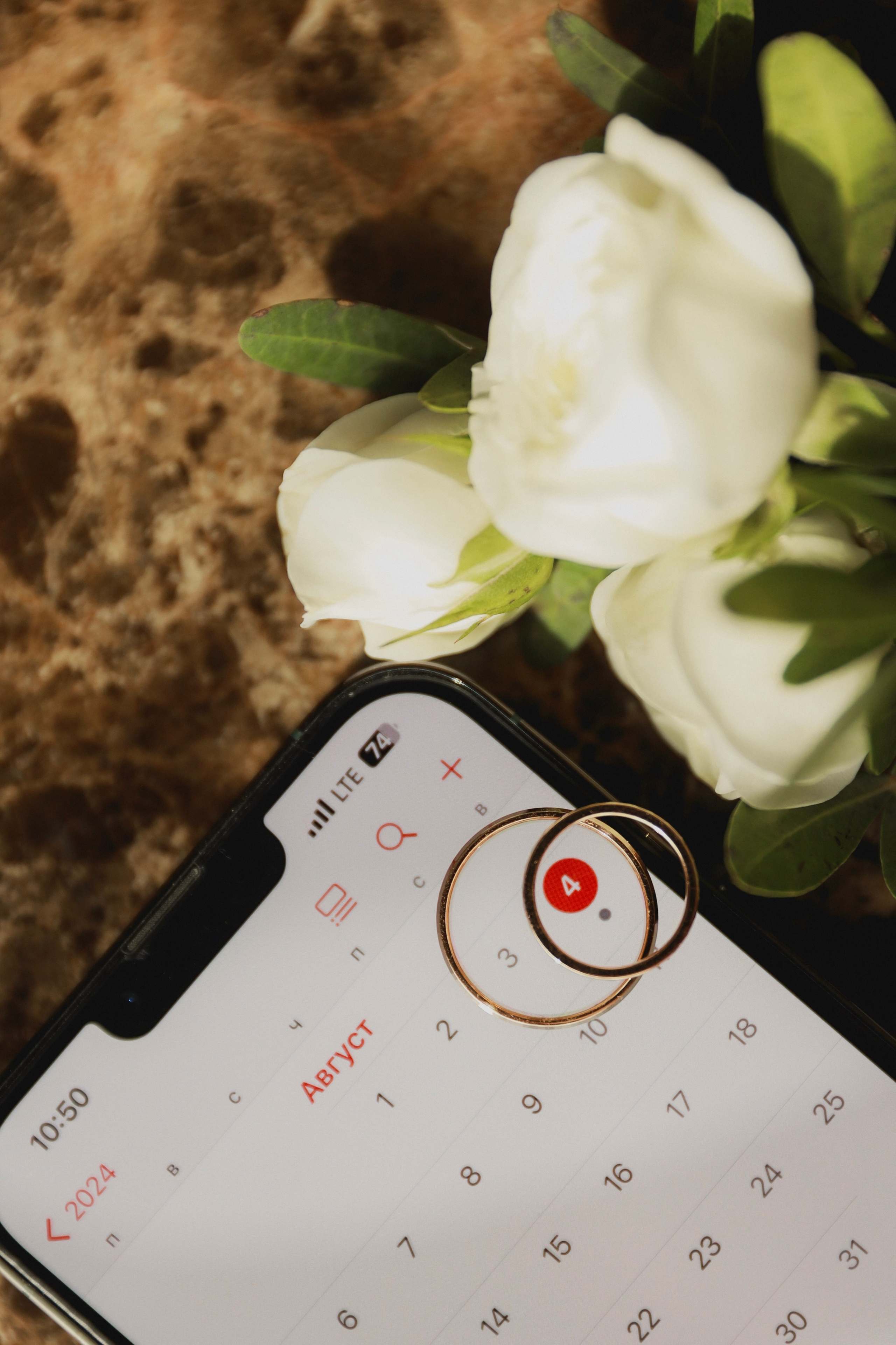 Люби меня, люби!. Семейный и свадебный фотограф Лилия Матонина | Ангарск, Иркутск, Усолье-Сибирское, Байкал (Листвянка, Ольхон), Иркутская область