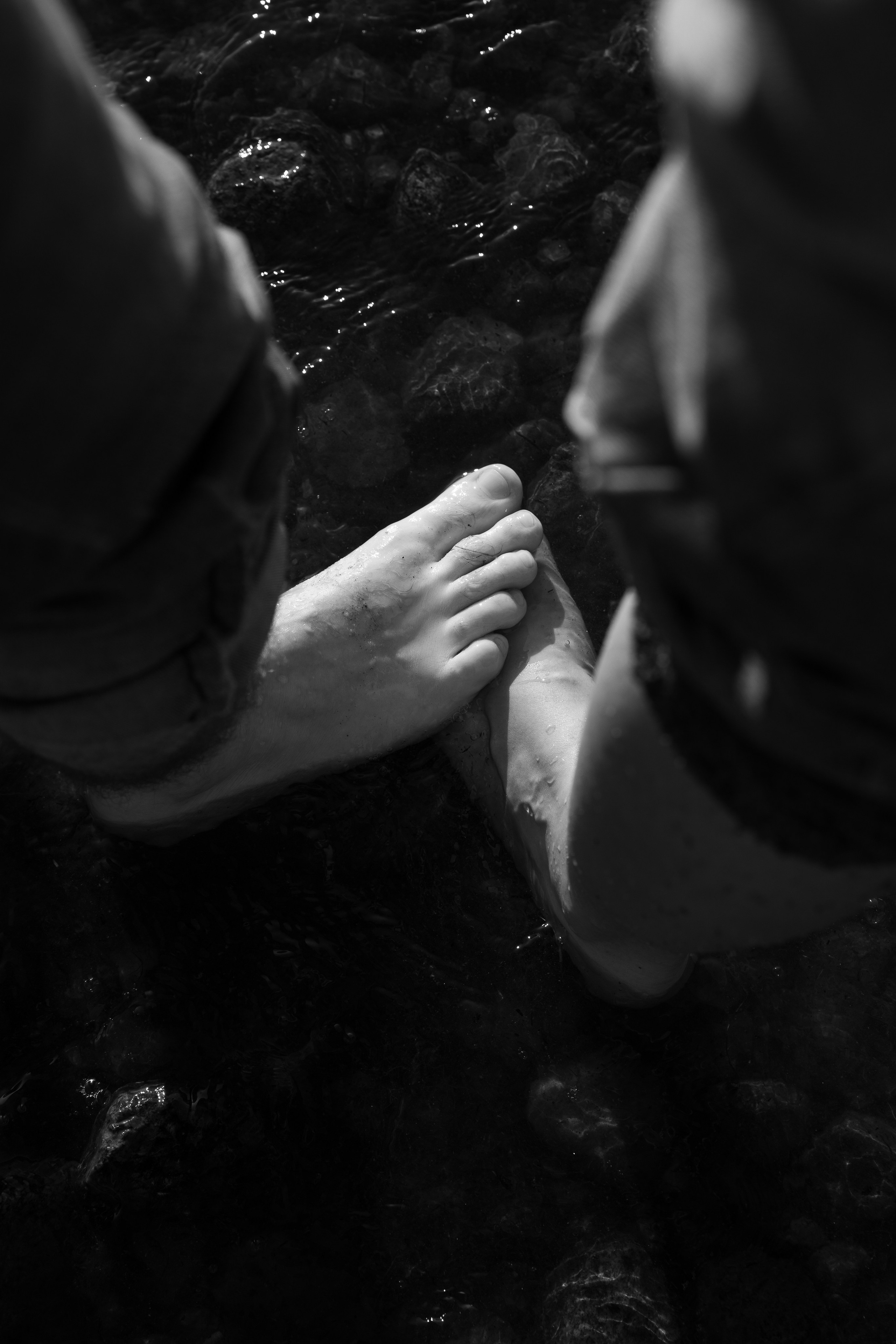 КАДРЫ. Фотограф в Санкт-Петербурге Алена Сертакова