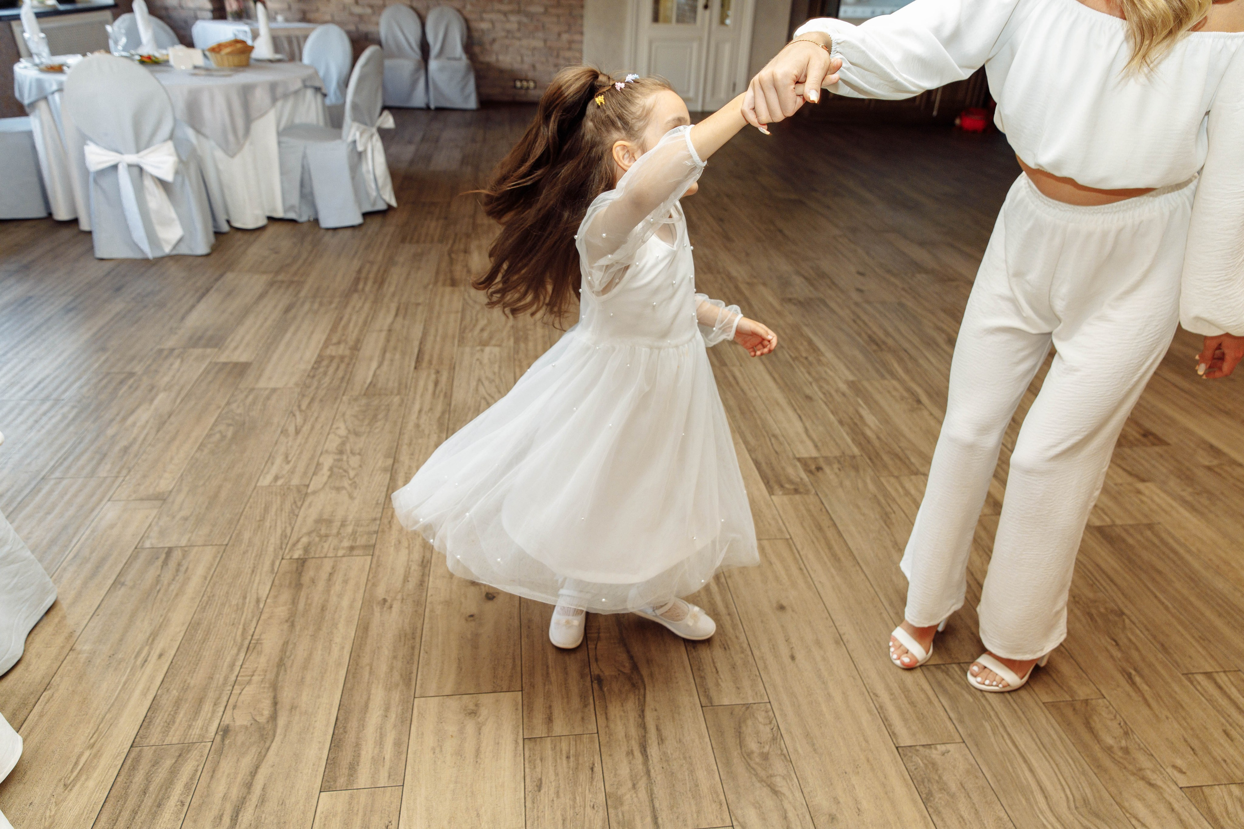 Юлия и Алексей. Свадебный, семейный и портретный фотограф Ксения Краснова