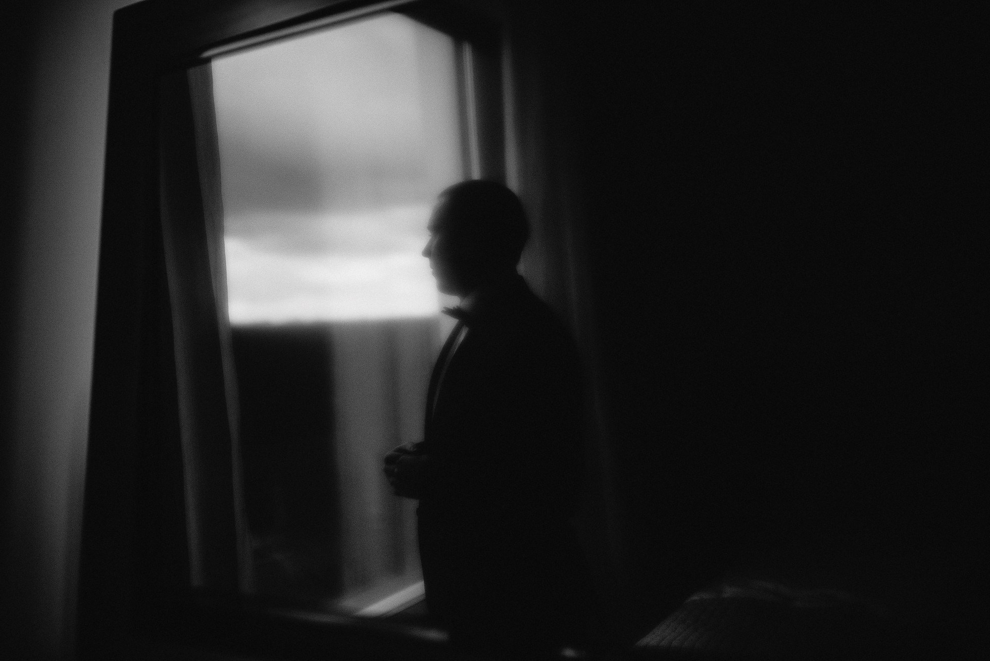 Ирина+Денис. Свадебный и репортажный фотограф Александр Родин