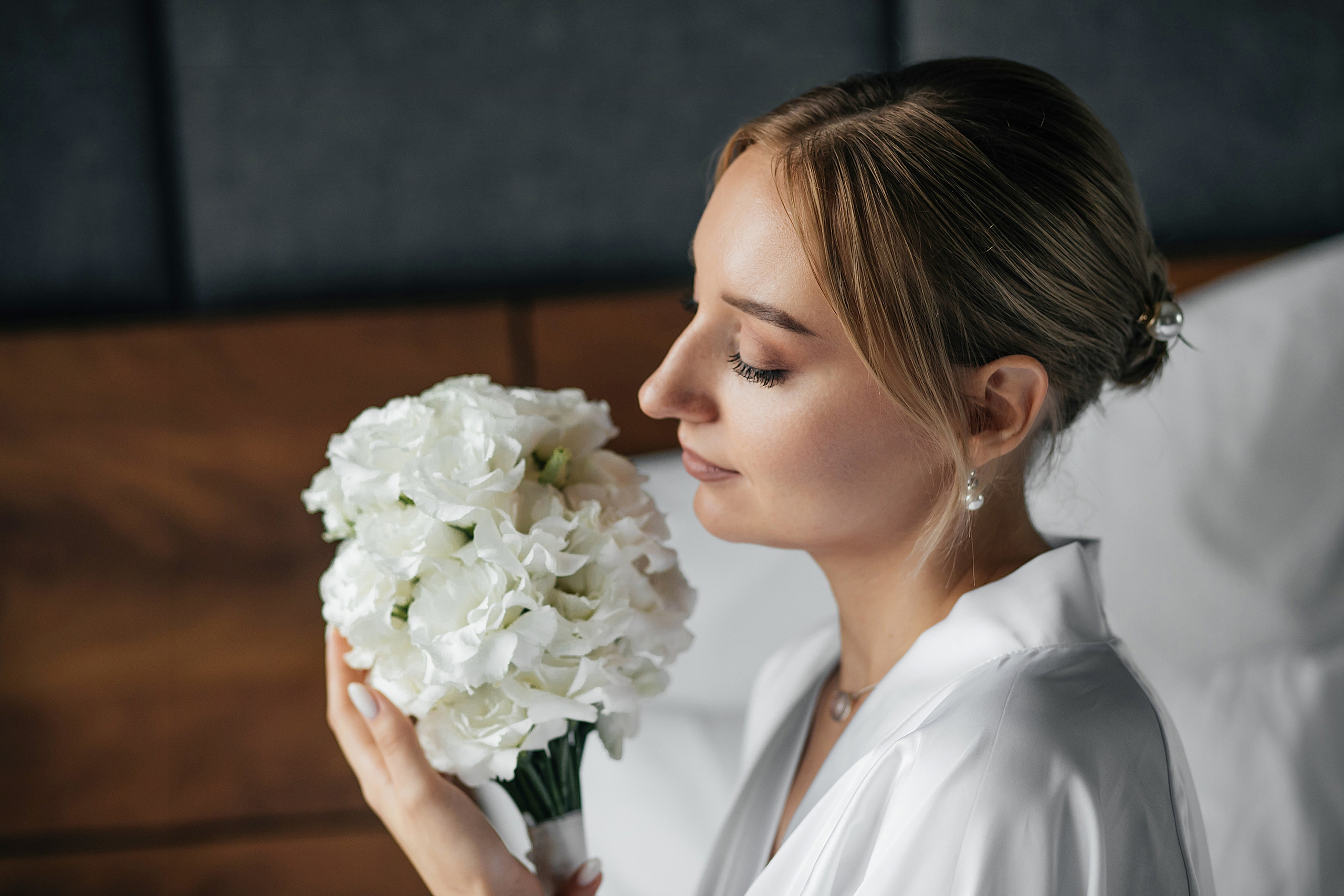 Полина и Влад. Свадебный фотограф Ростове-на-Дону