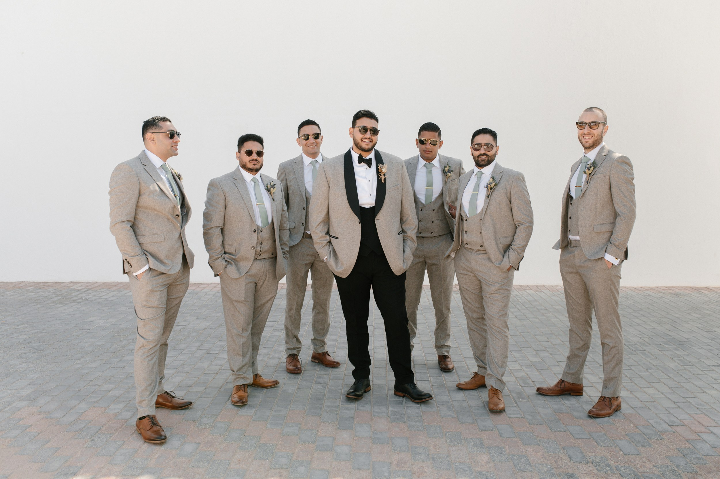 MARIAN & ABANOUB. Свадебный и семейный фотограф в Египте Шарм Эль Шейхе Наталья Матлина