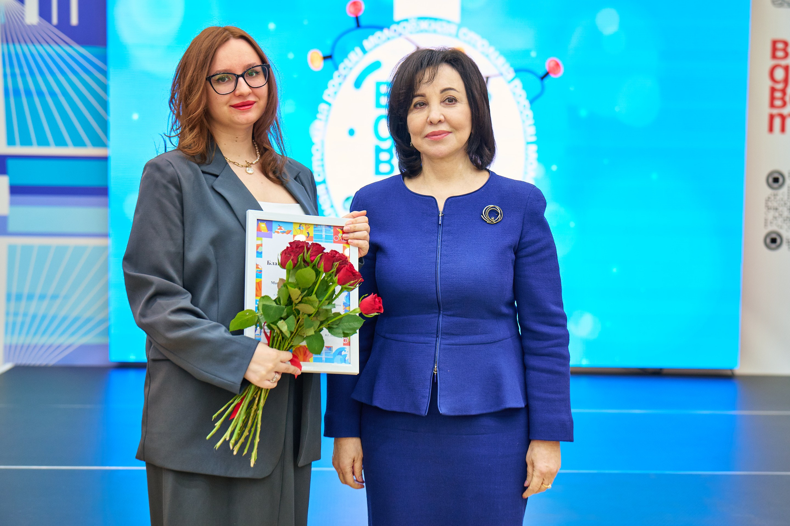 Проектный офис. Профессиональный репортажный фотограф Инесса Иминова