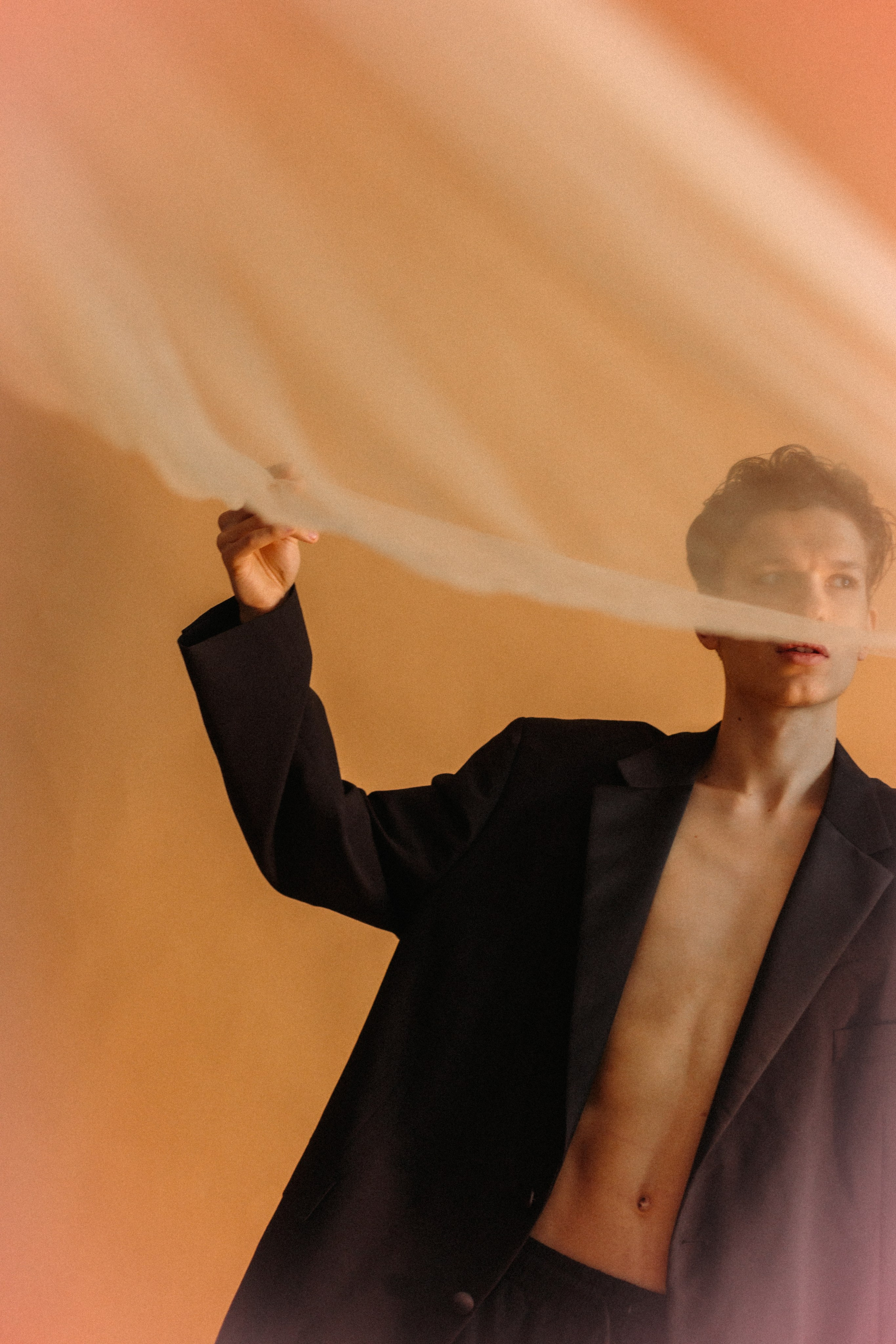 Мужские съёмки. Индивидуальный фотограф Новосибирск Настя