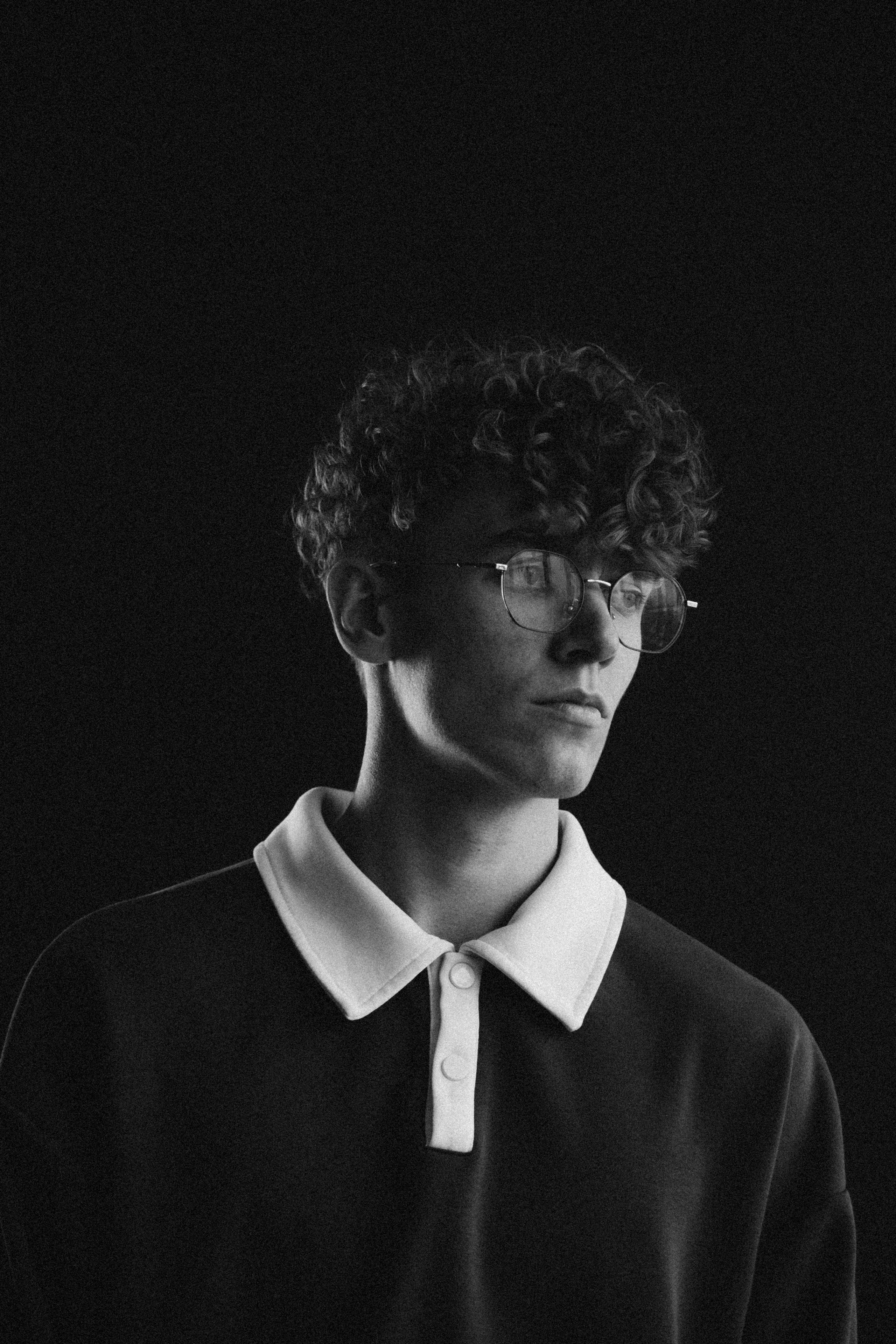 Мужские съёмки. Индивидуальный фотограф Новосибирск Настя