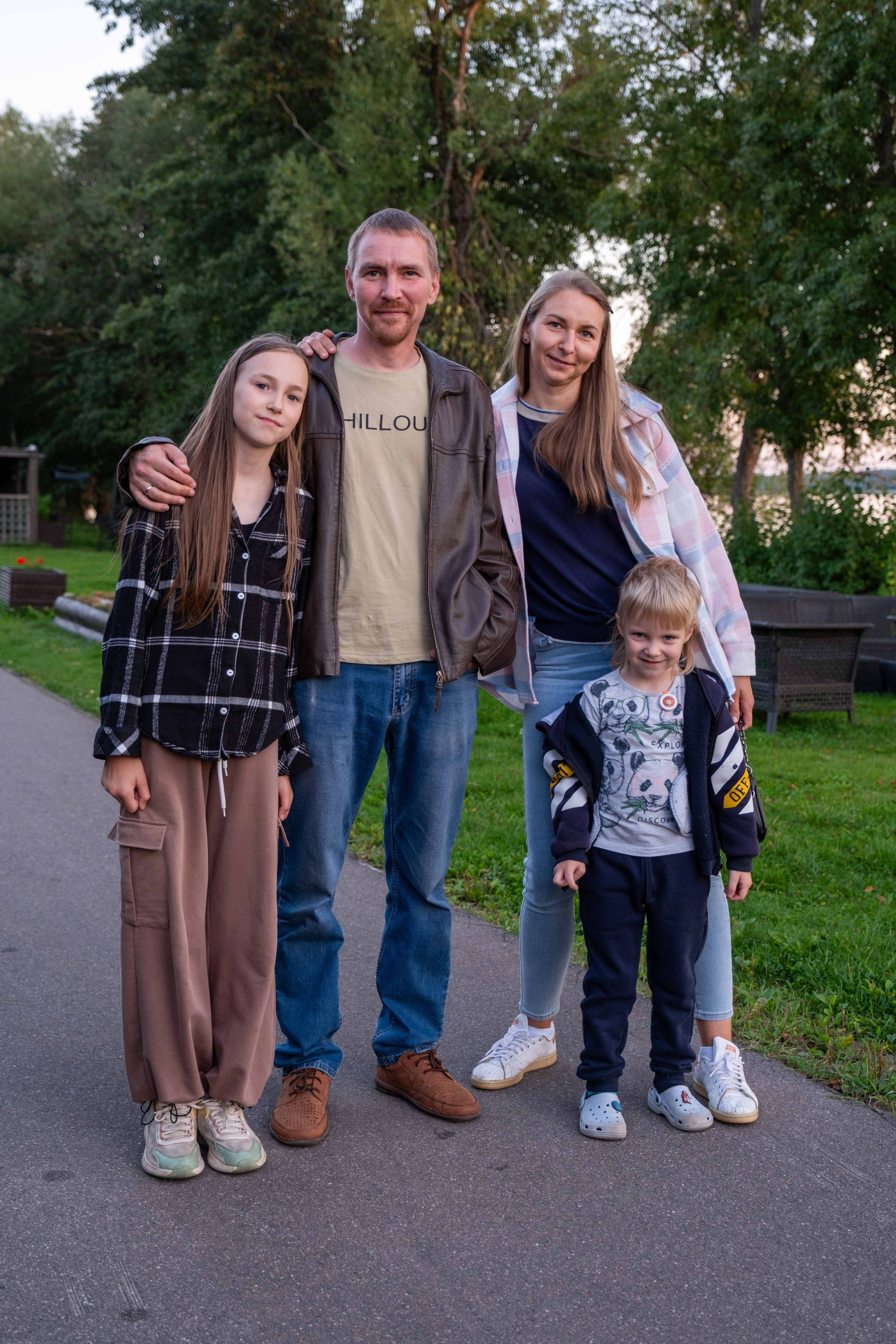 Альбом корпоратив. Фото тур