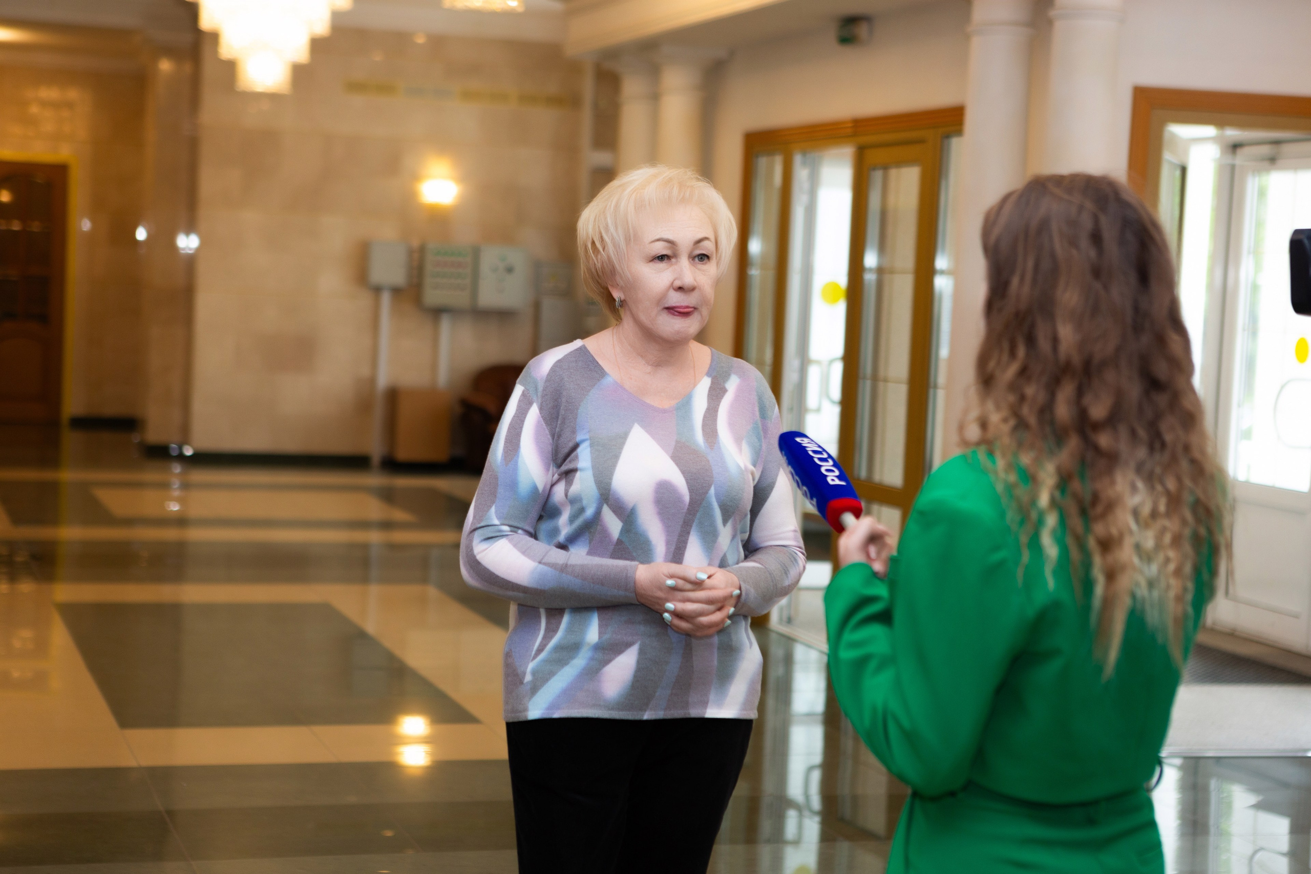 Мои медиа выборы 2024. Профессиональный фотограф в Мценске и Орловской области