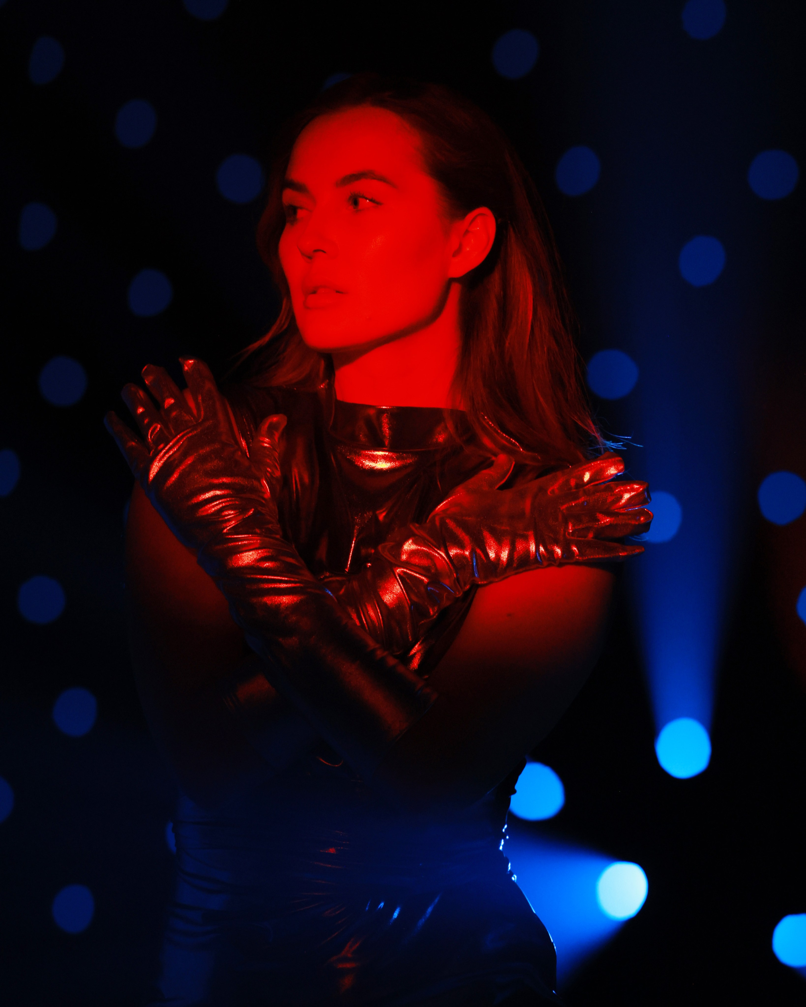 Студийные эксперименты. Творчество. Екатерина Малярович, профессиональный студийный фотограф со своим фото пространством