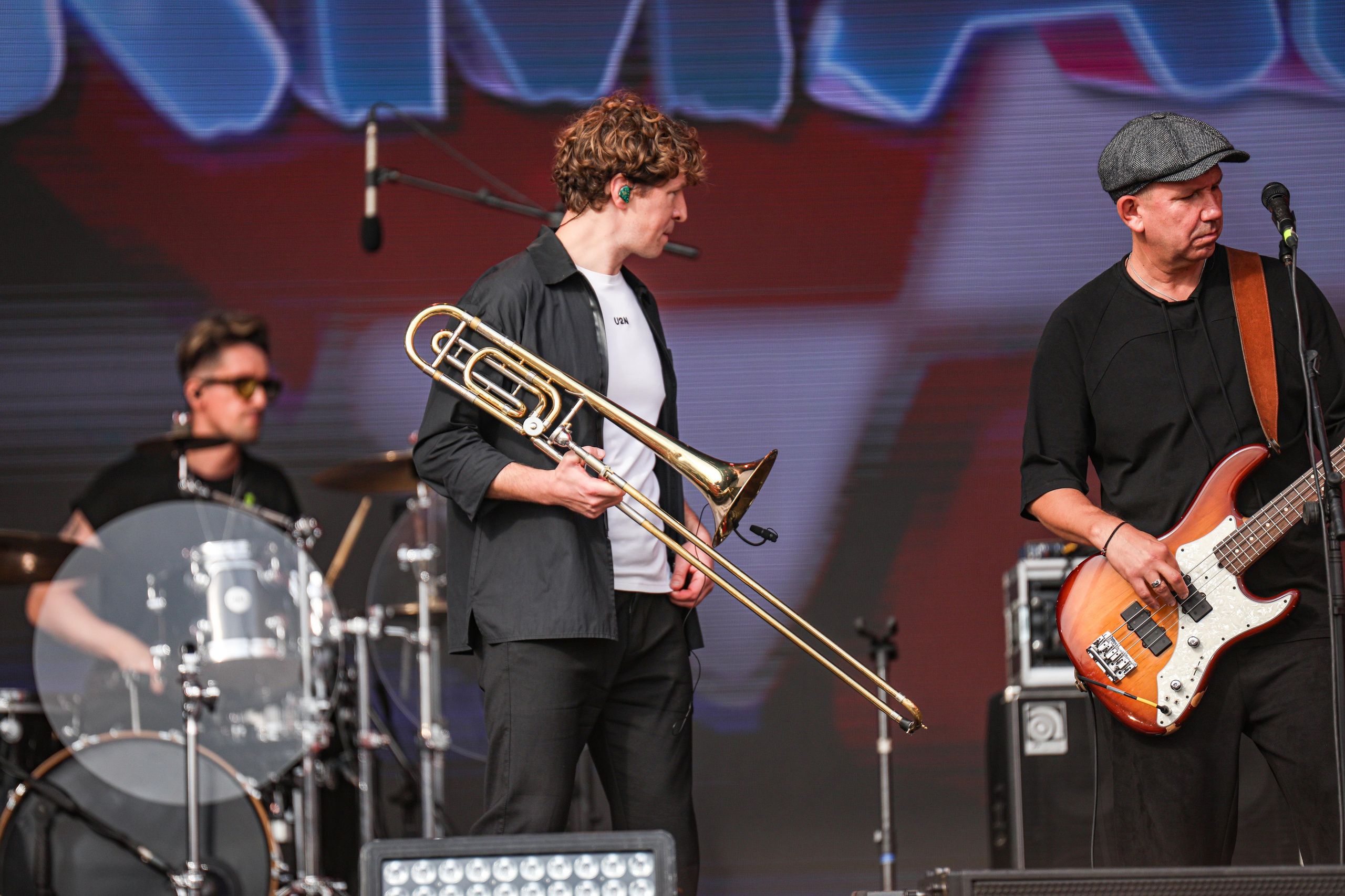 Uma2rman. Спортивный фотограф в Сочи Красной поляне Сергей Канада