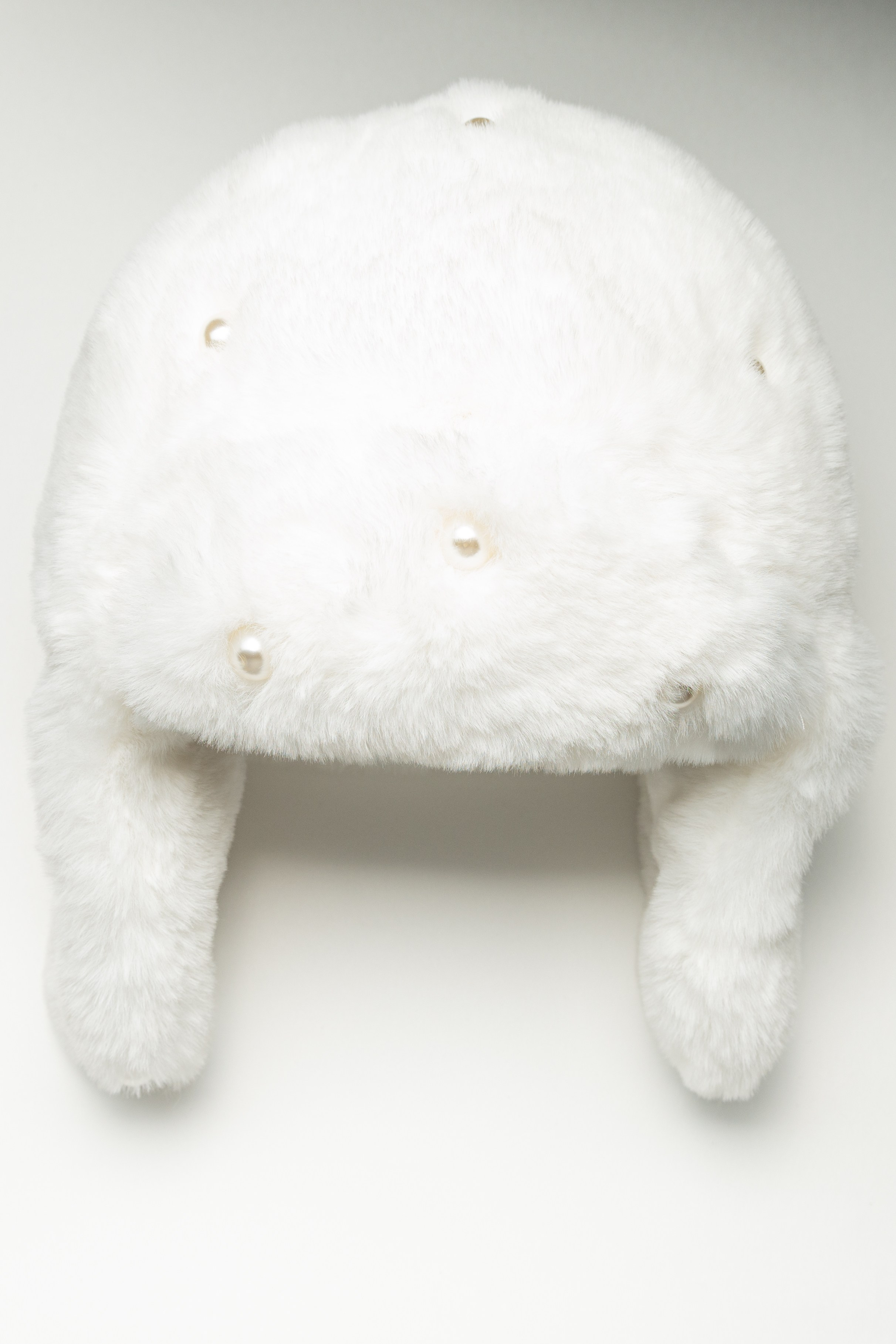 Каталог для маркетплейсов. Коммерческий фотограф в Москве Билуши Василиса