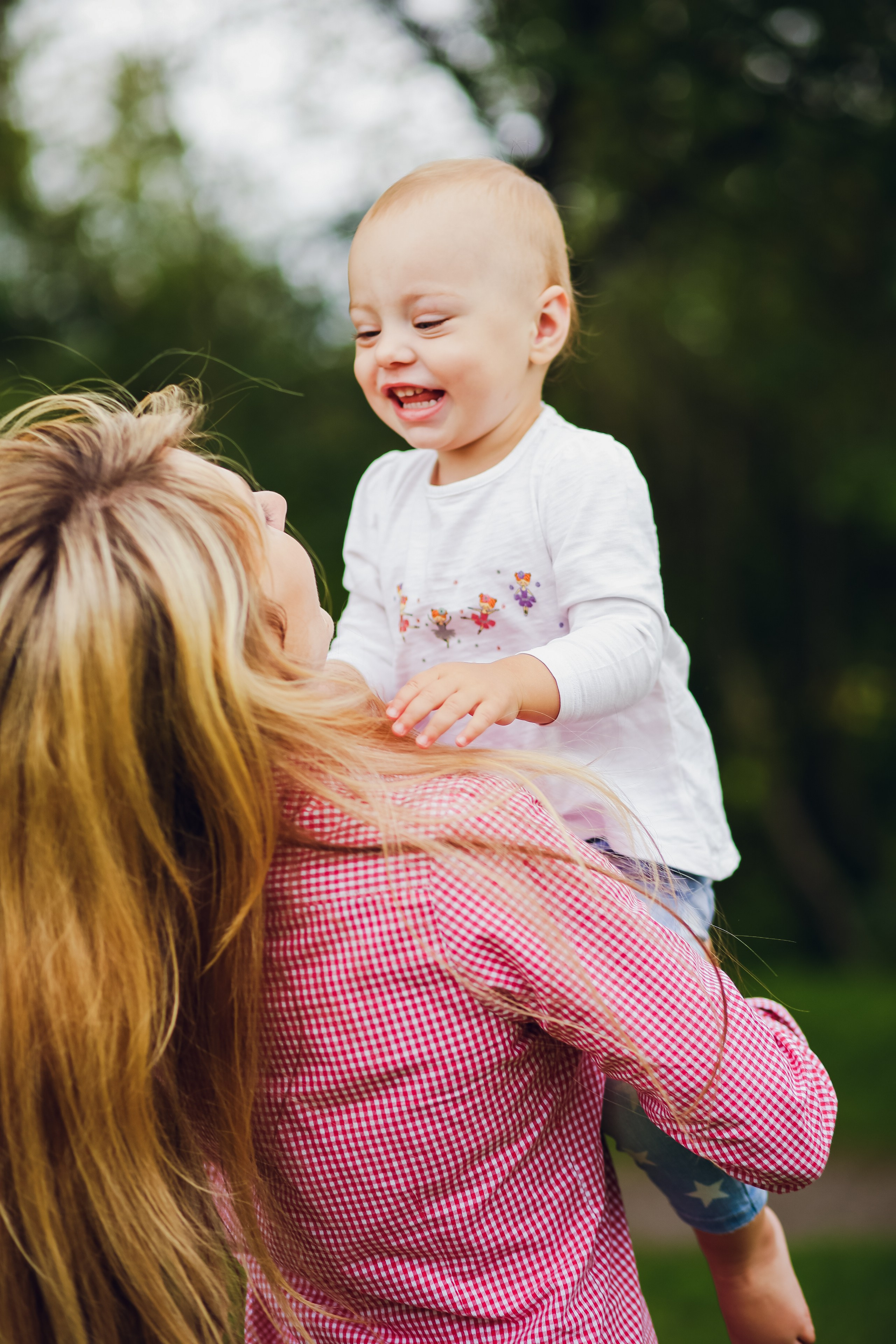 Девочки. Семейный и портретный фотограф в Санкт-Петербурге Маргарита Кряклина