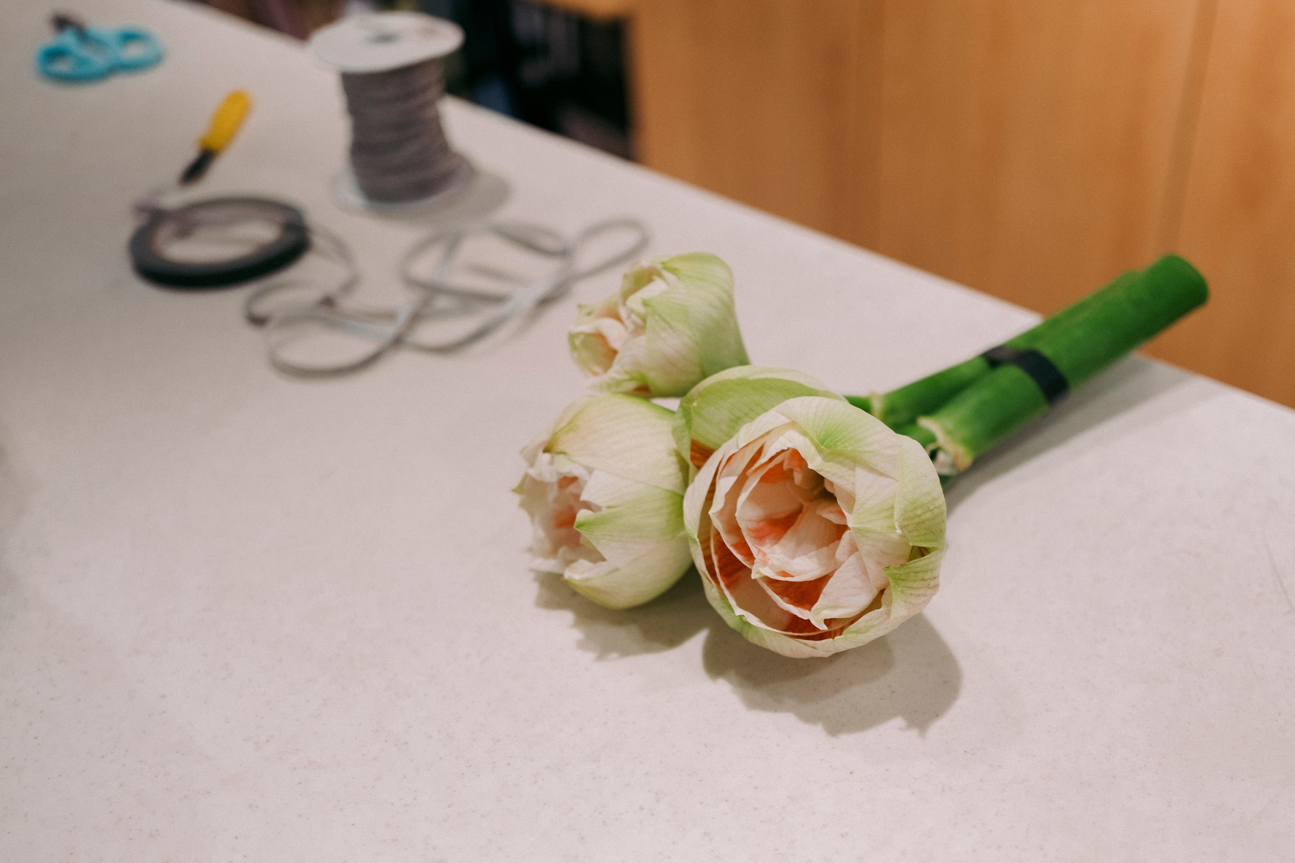 Дина и Виталий. Семейный и портретный фотограф в Санкт-Петербурге Маргарита Кряклина