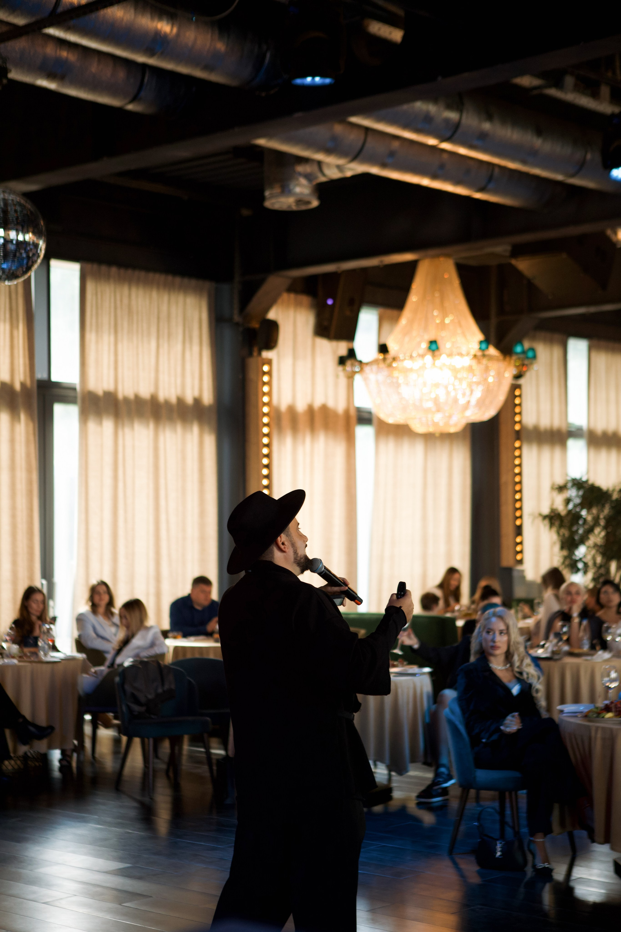 Enigma Rosta. Фотограф в Москве