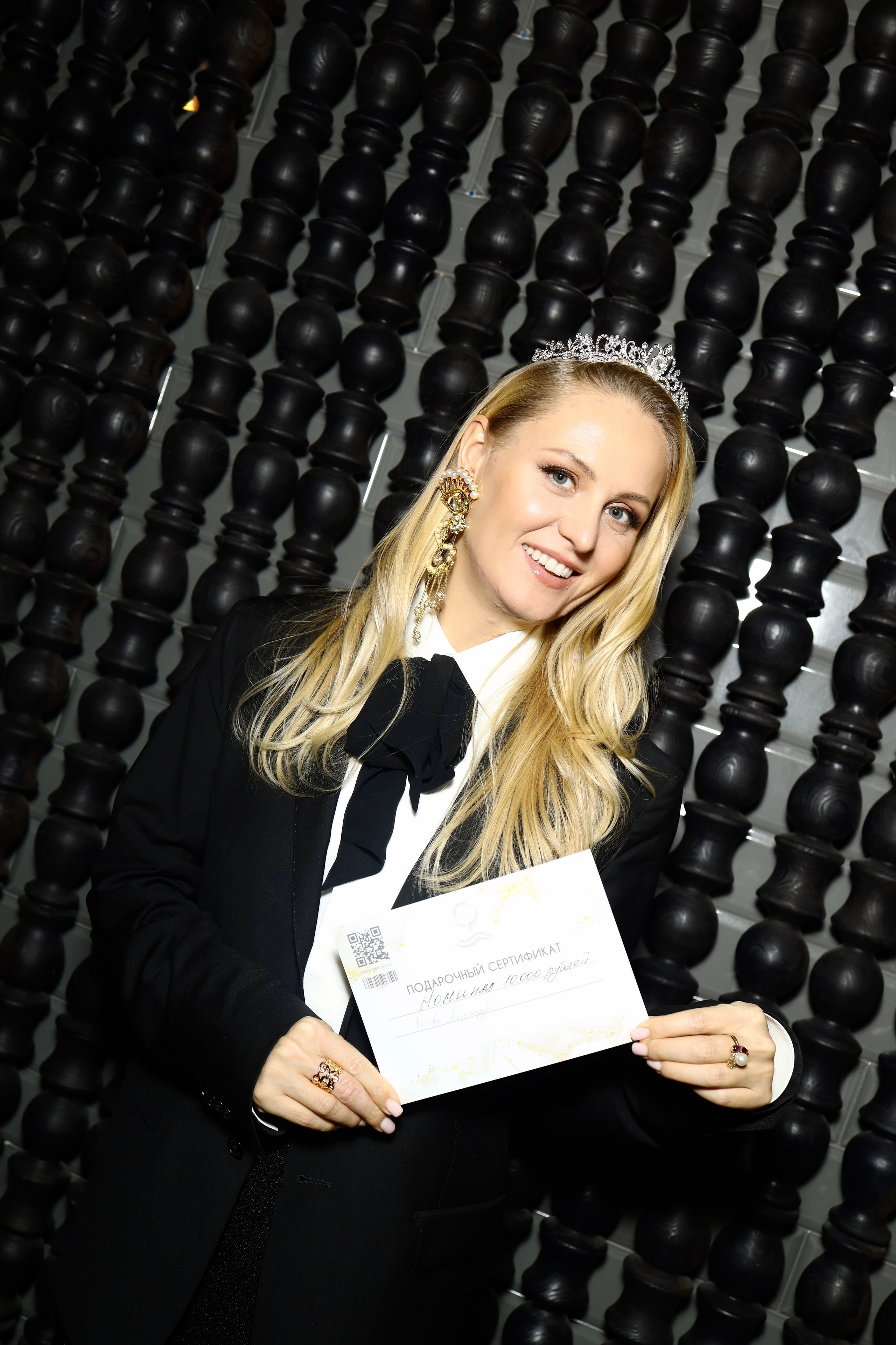 Ивент: Личный бренд. Фотограф в Москве