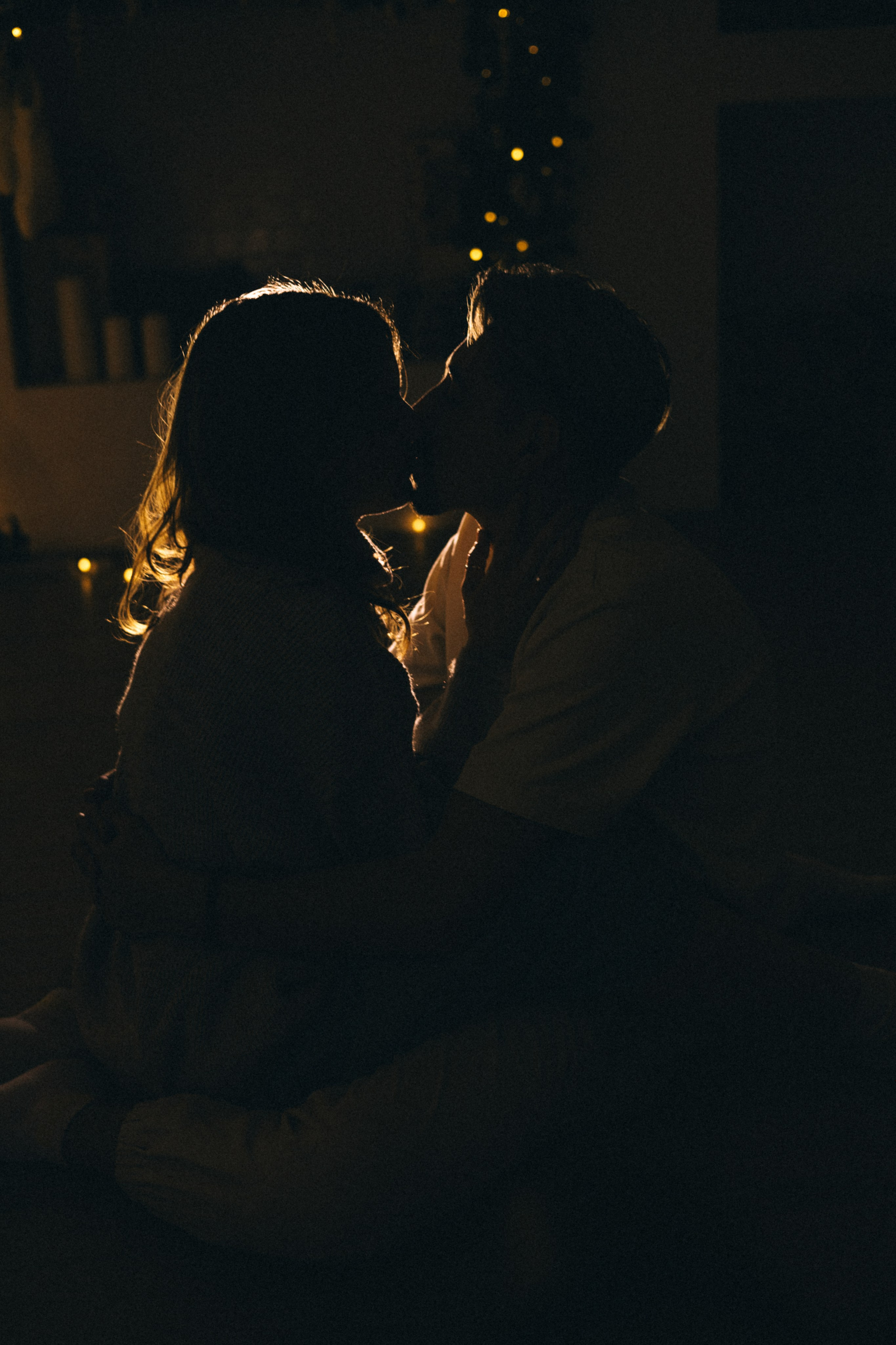 Толя Маша Матвей Дани. Свадебный и семейный фотограф в Ростове-на-Дону Анастасия Арестова