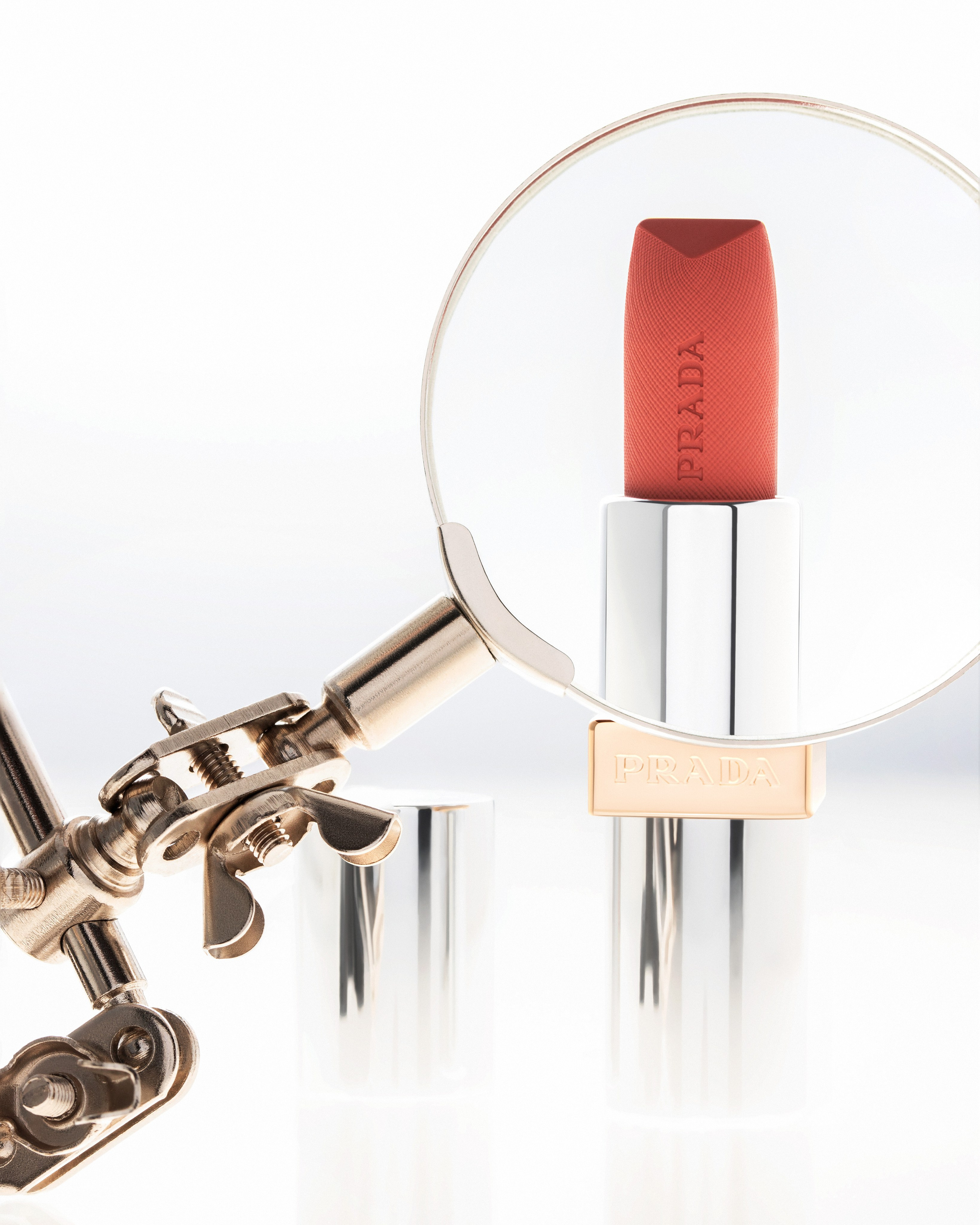 Product. Professional photo retouching