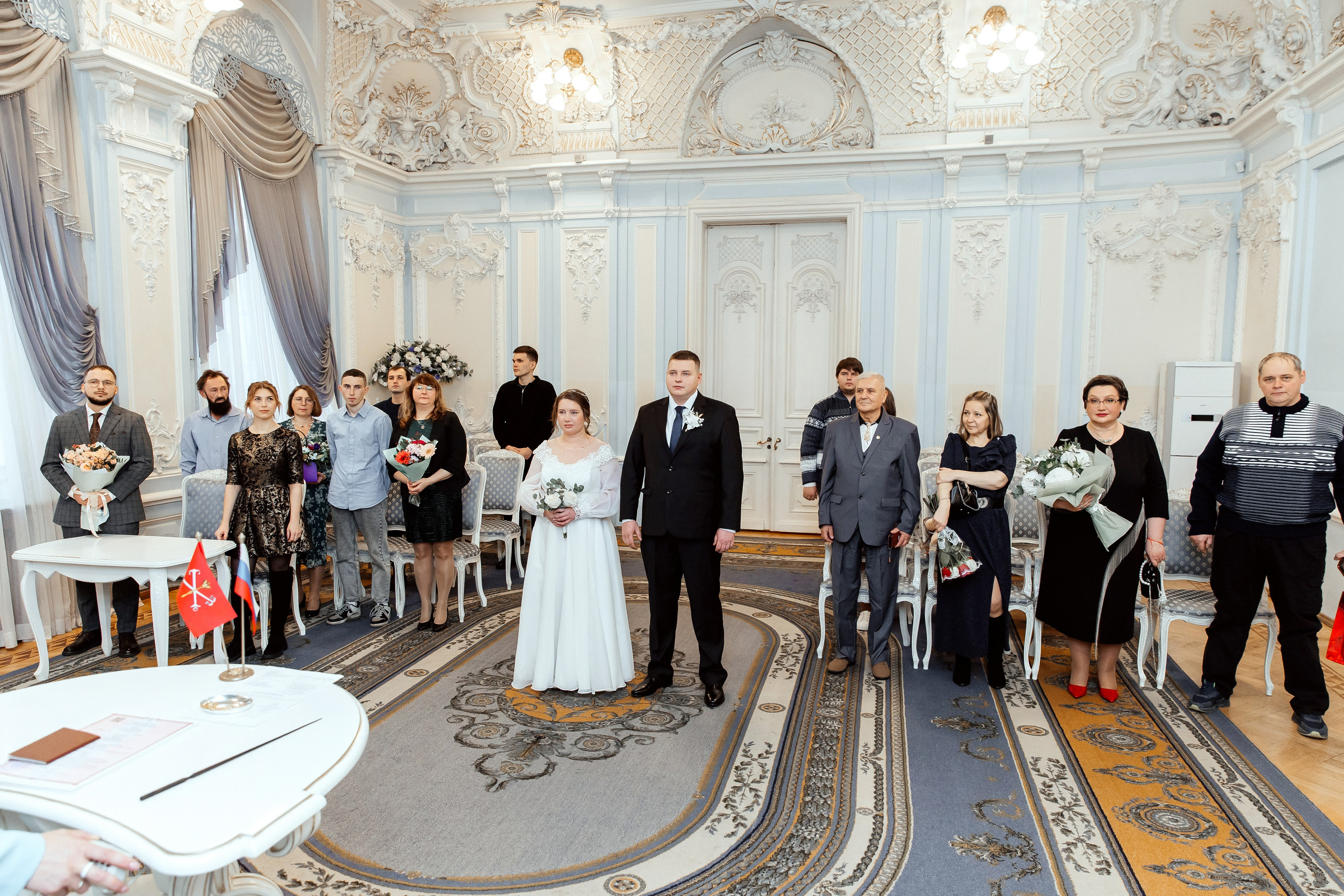 Дмитрий и Алена. Свадебный фотограф, Екатерина Малова. Фотосессии. Съемка в Спб и ЛО