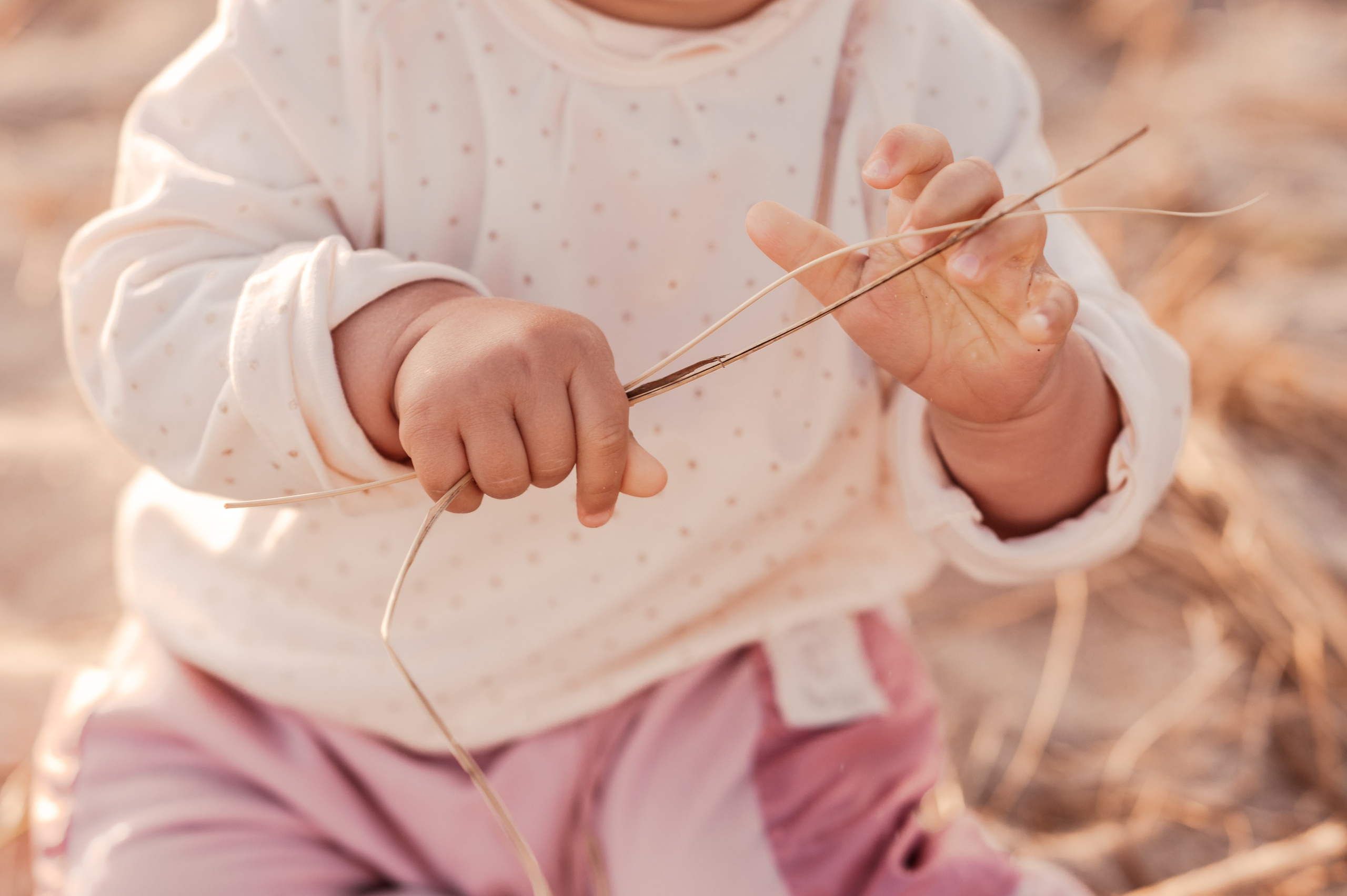 Miroslava. Hochzeitsfotografin Leipzig Dresden