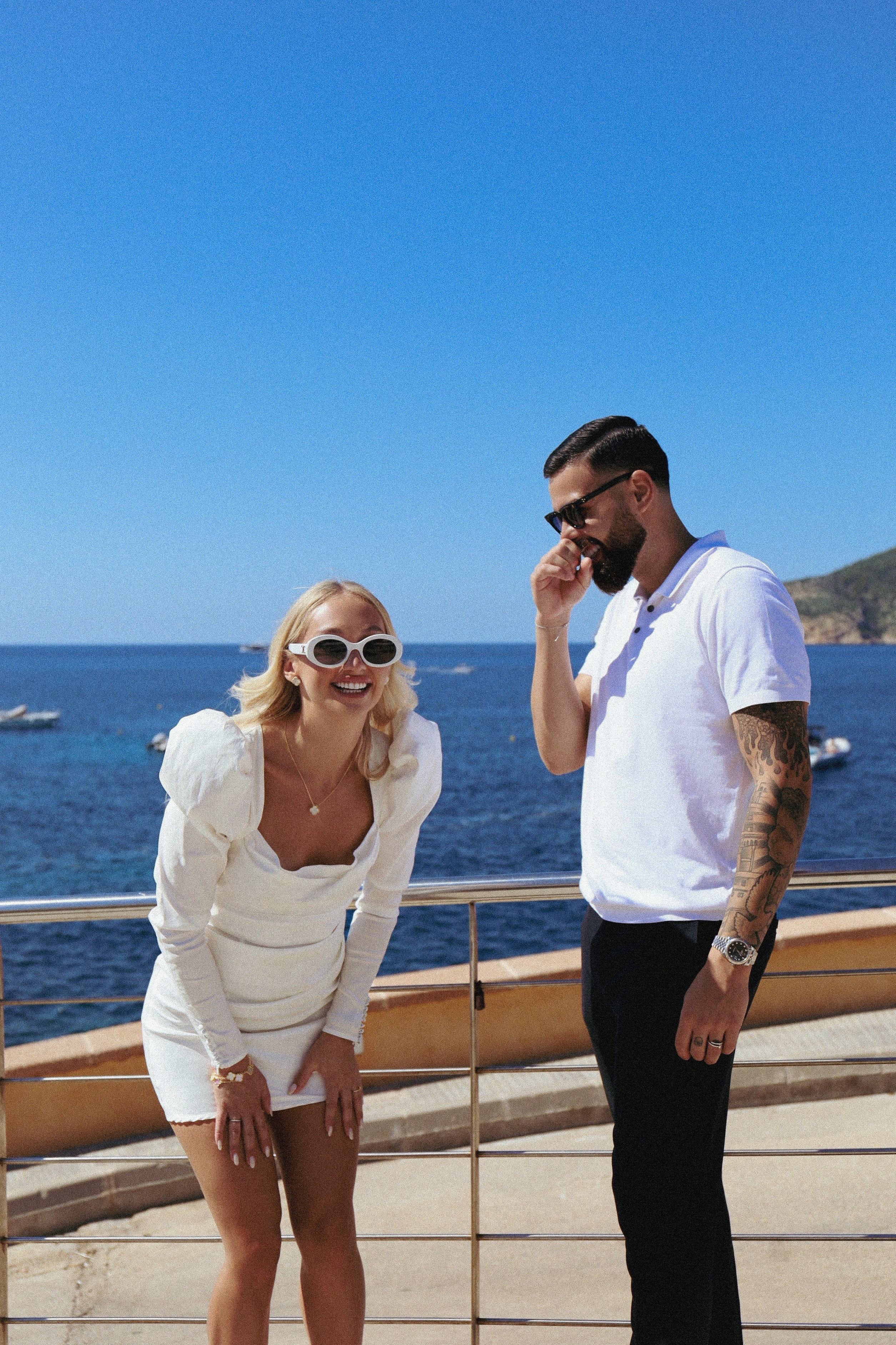 Portraits. Portrait Photographer Victoria Mokhova