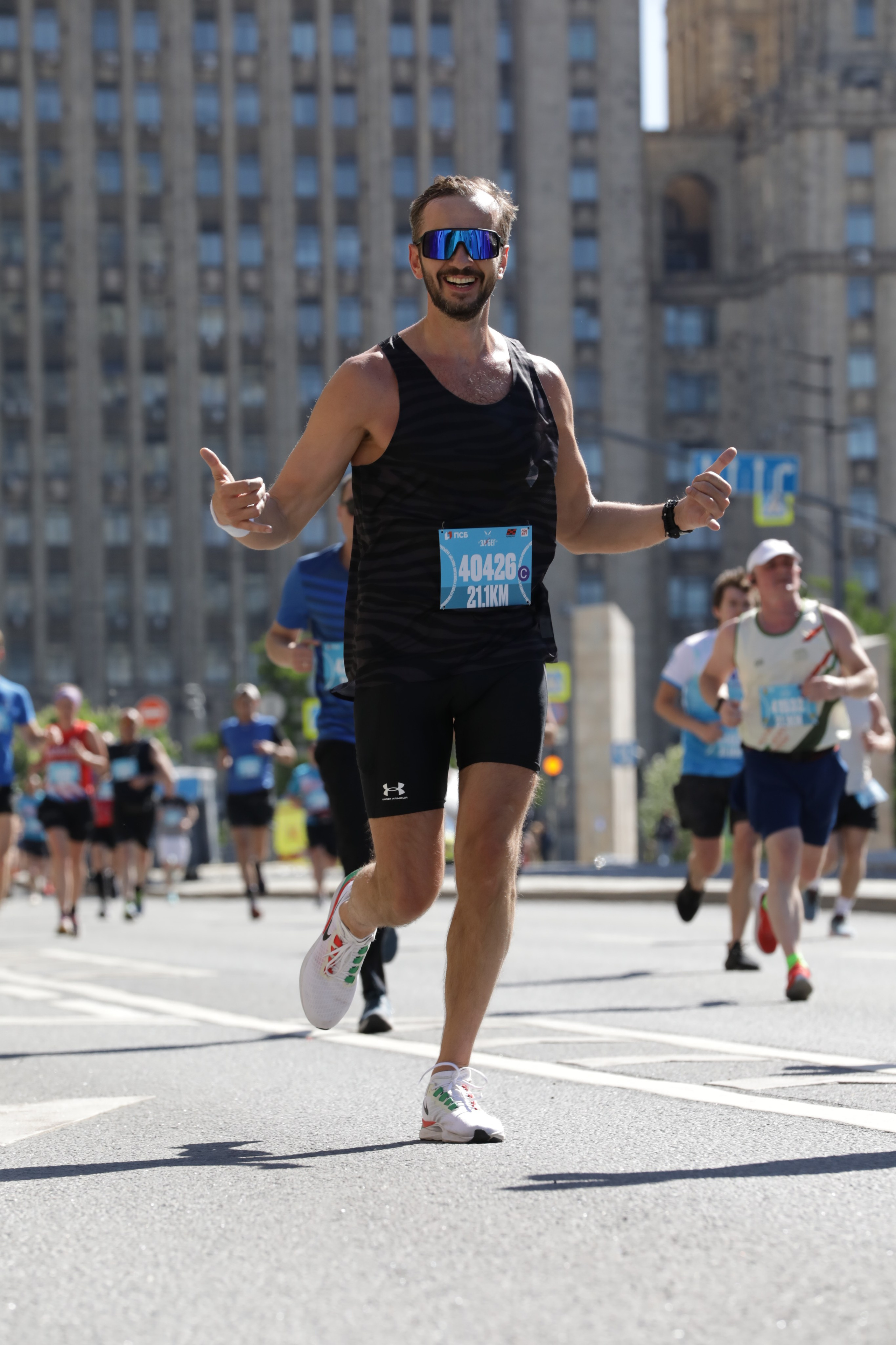 Репортажная съёмка спортивных мероприятий. ESHE_PHOTO Фотограф анималист в Москве и Московской области