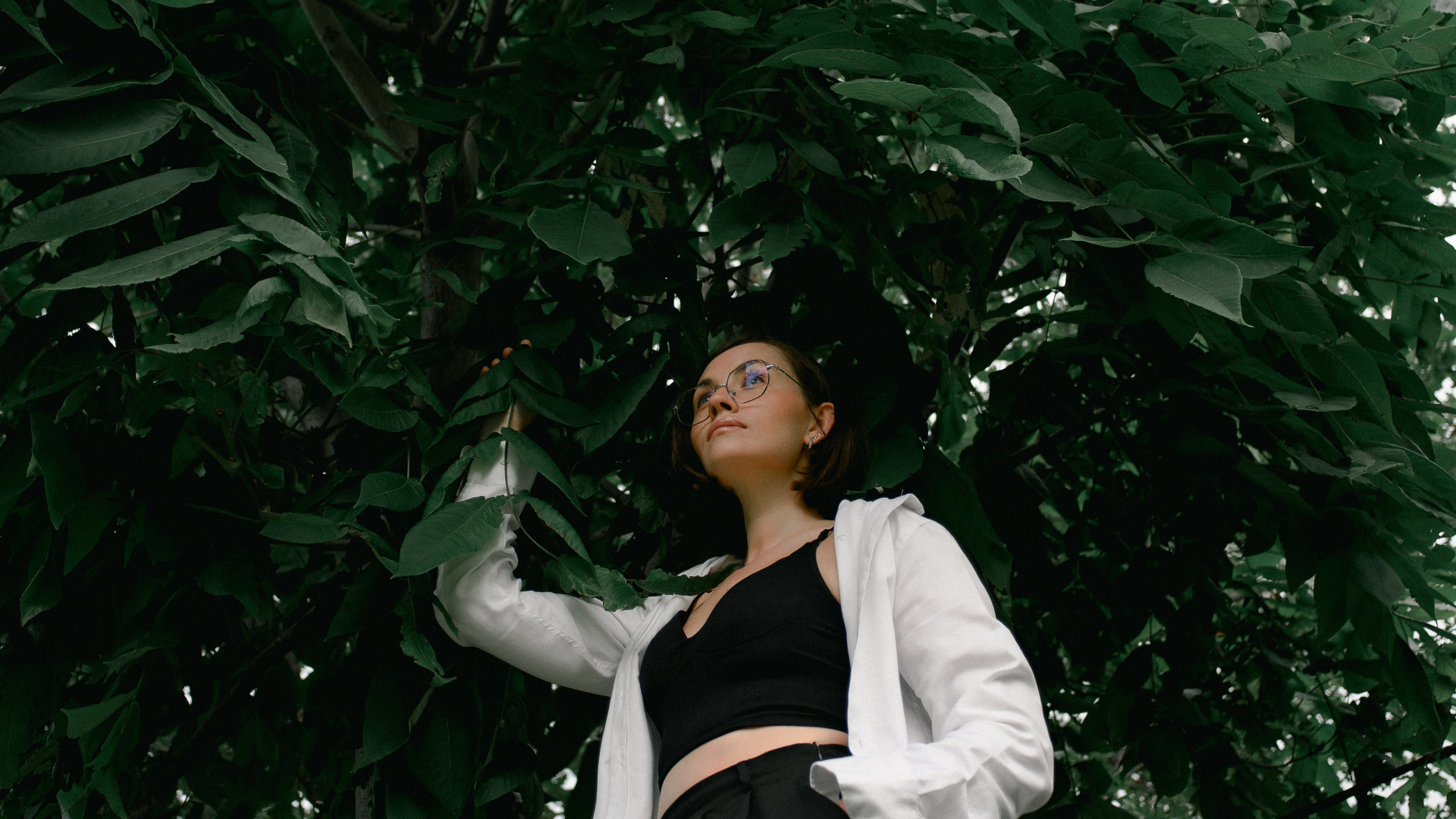 Саша. Конек-горбунок. Фотограф в Челябинске Любовь Денисенко