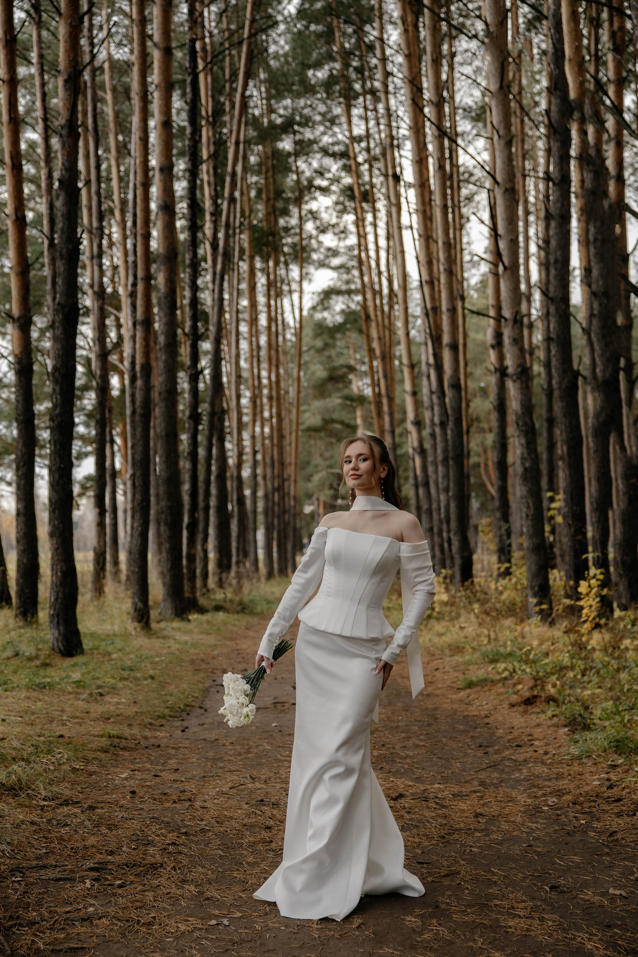 Равиль&Эльвина. Фотограф Арина Елизарова