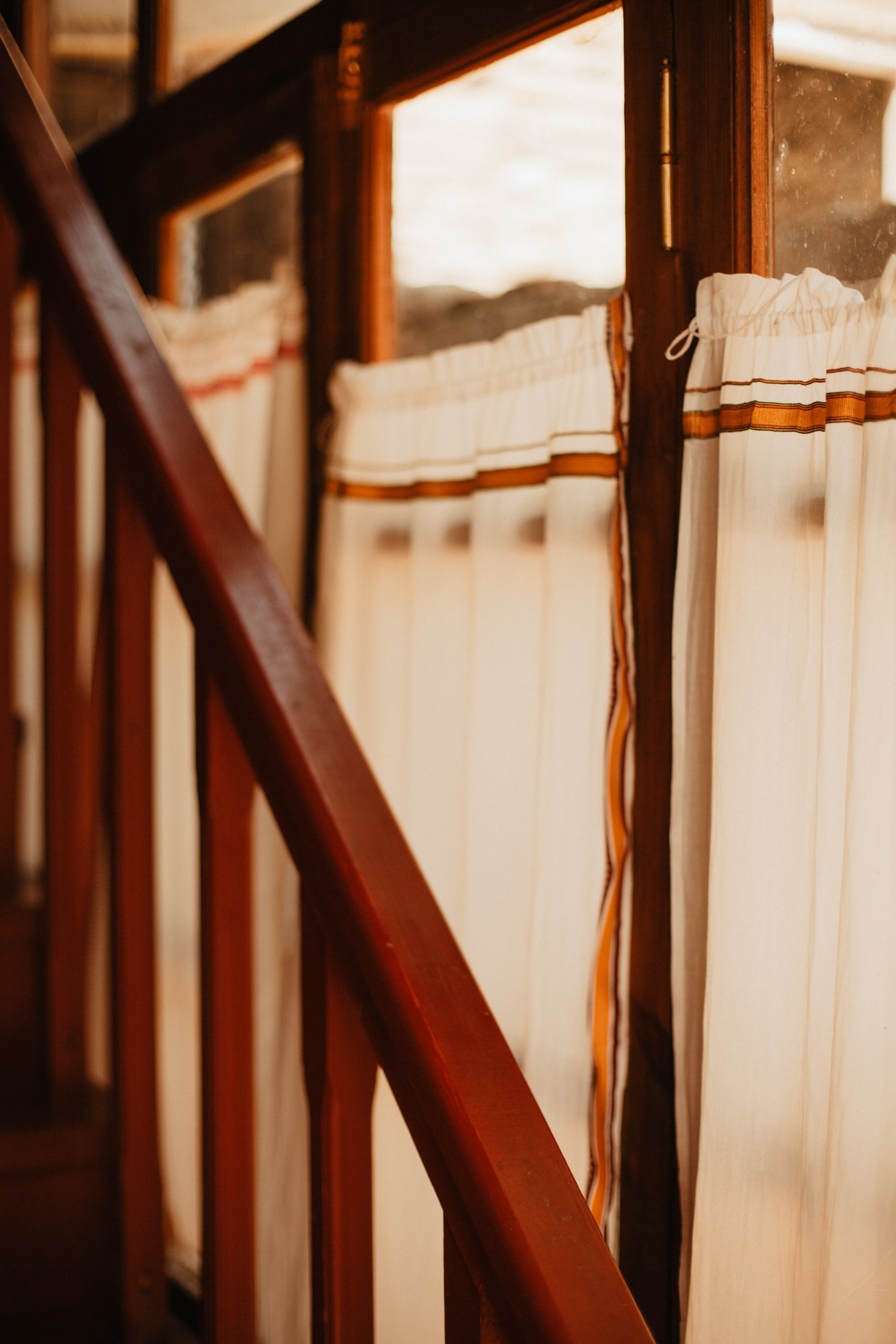 Грузинские каникулы. Violetta Skripka