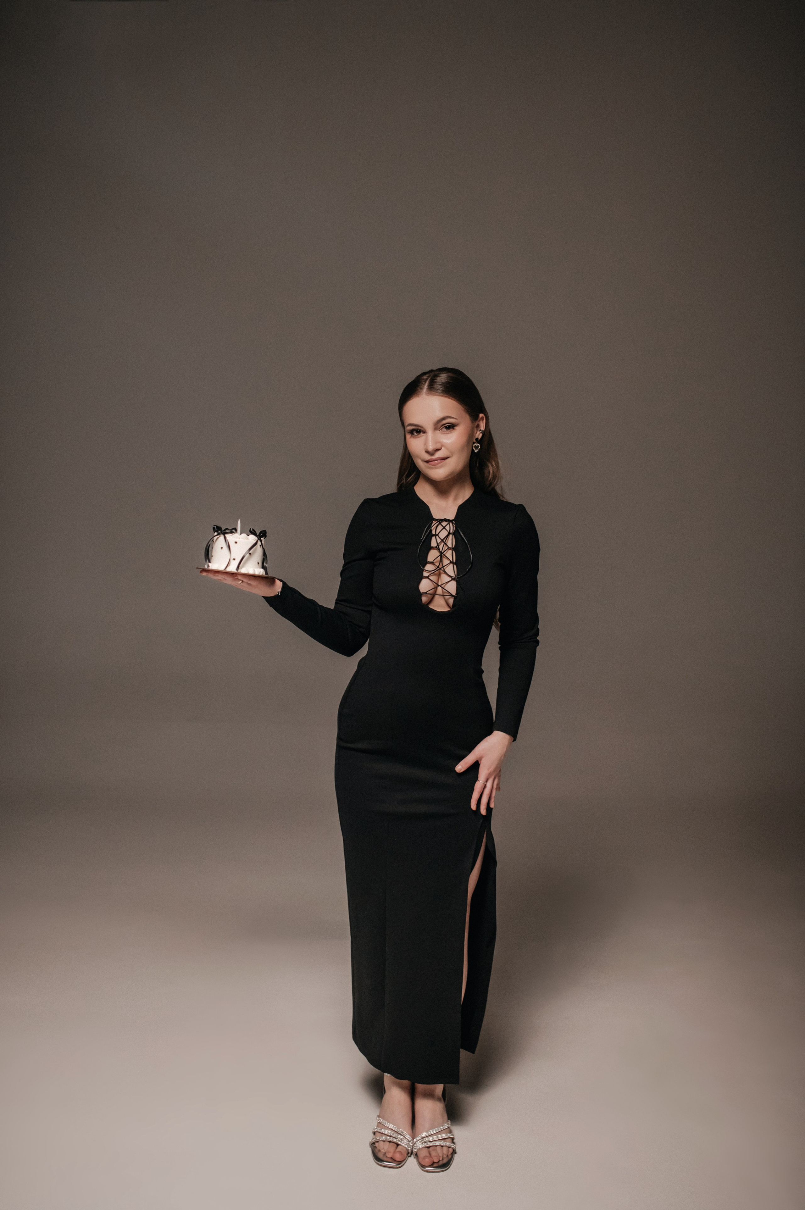 Саша, 2026. Главная