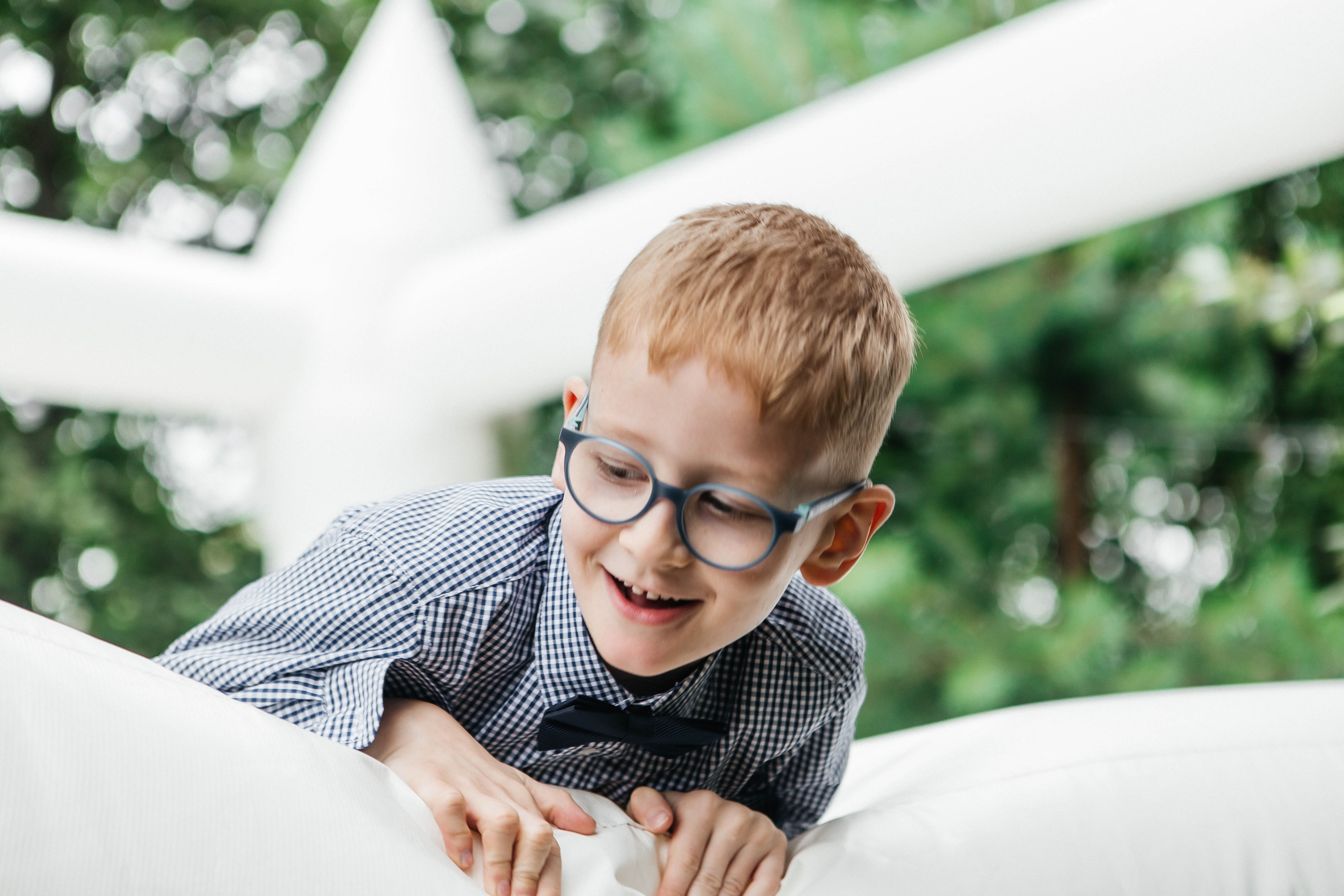 Happy B-day Агата| Рублевка. Фотограф Абакумова Анастасия