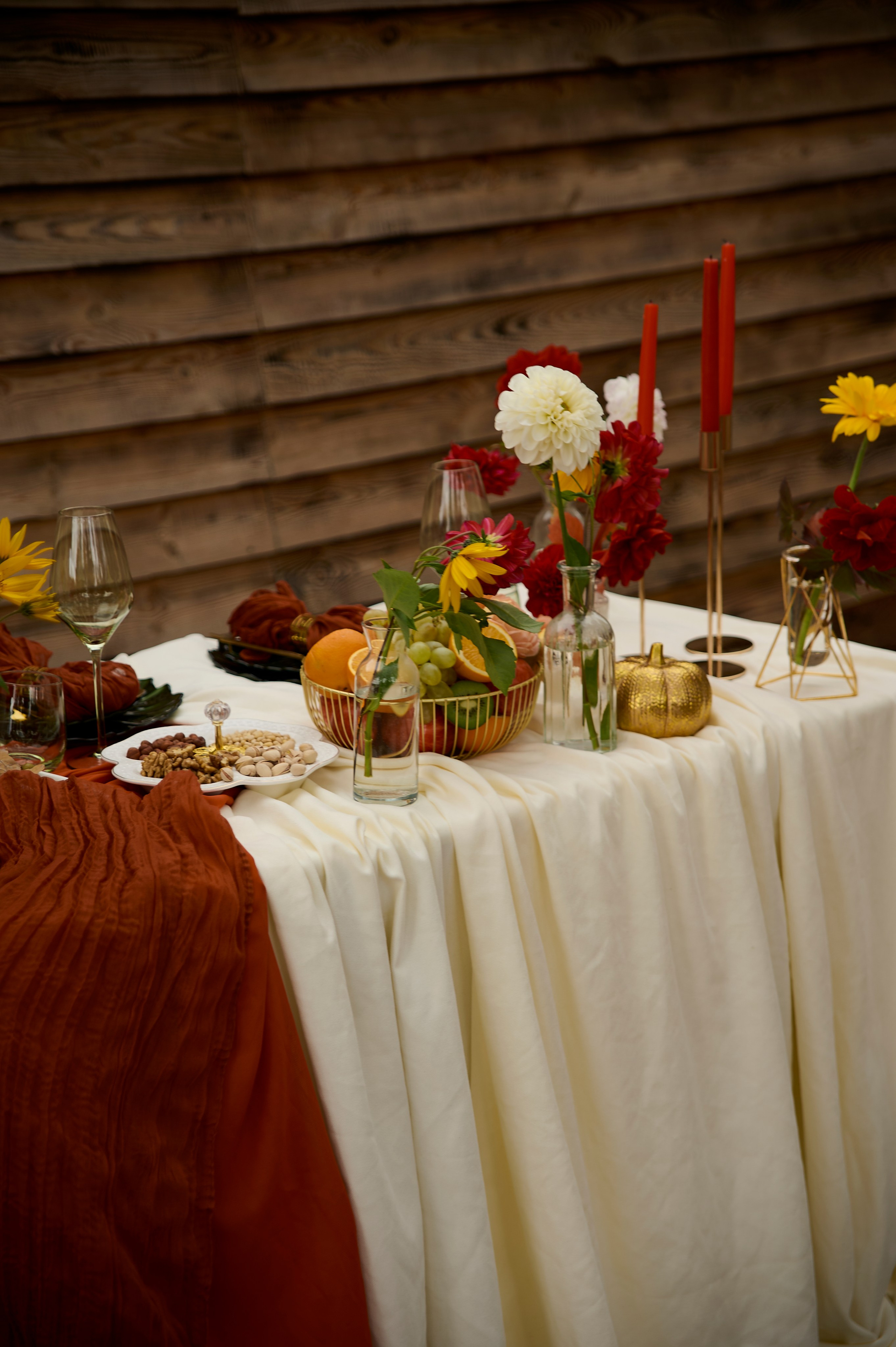 Серии свадебных фотографий. Свадебный фотограф Тимур Хабибуллин