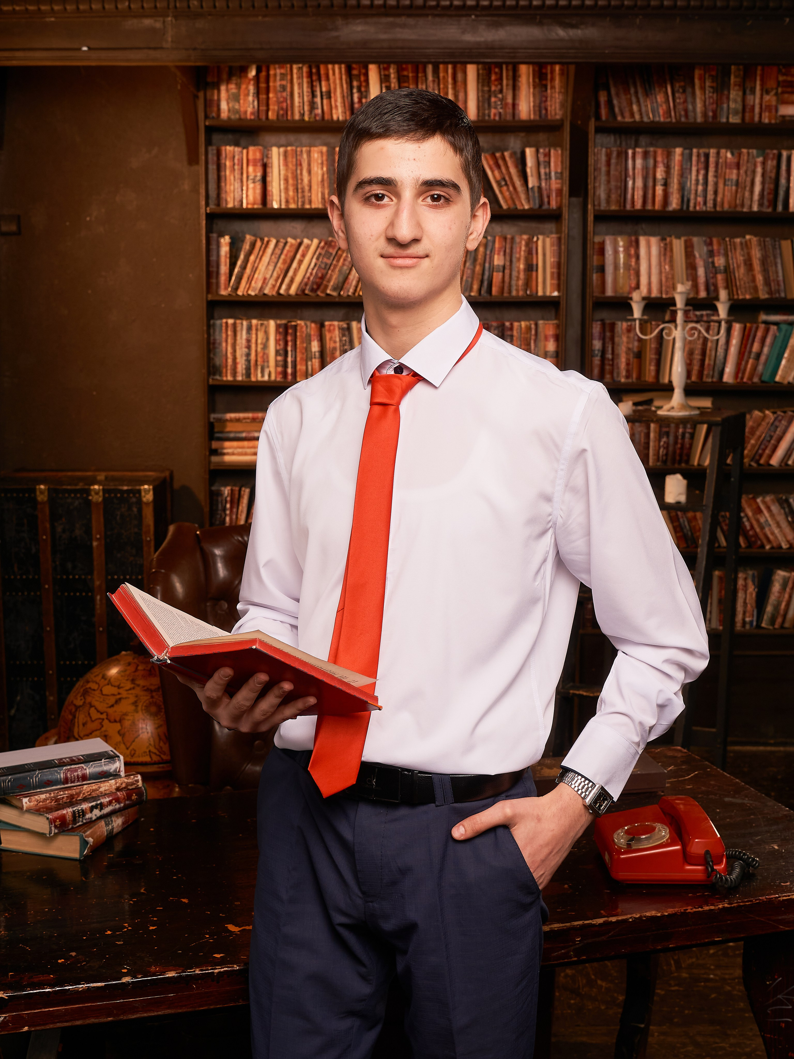 Школьные альбомы. Zhuchcovv.ru