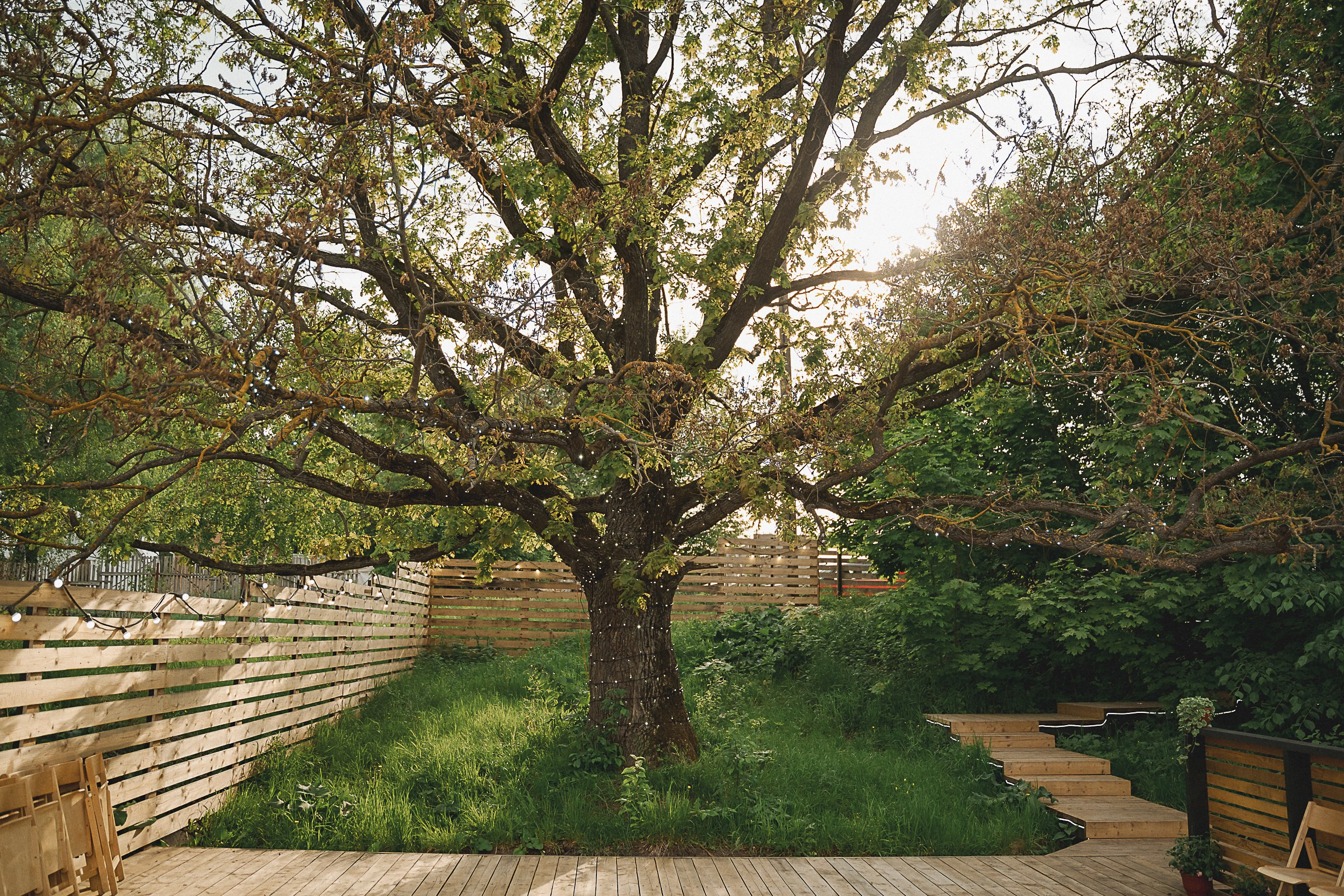 На двоих с тобой одно лишь дыхание. Свадебный фотограф Александр Осипов