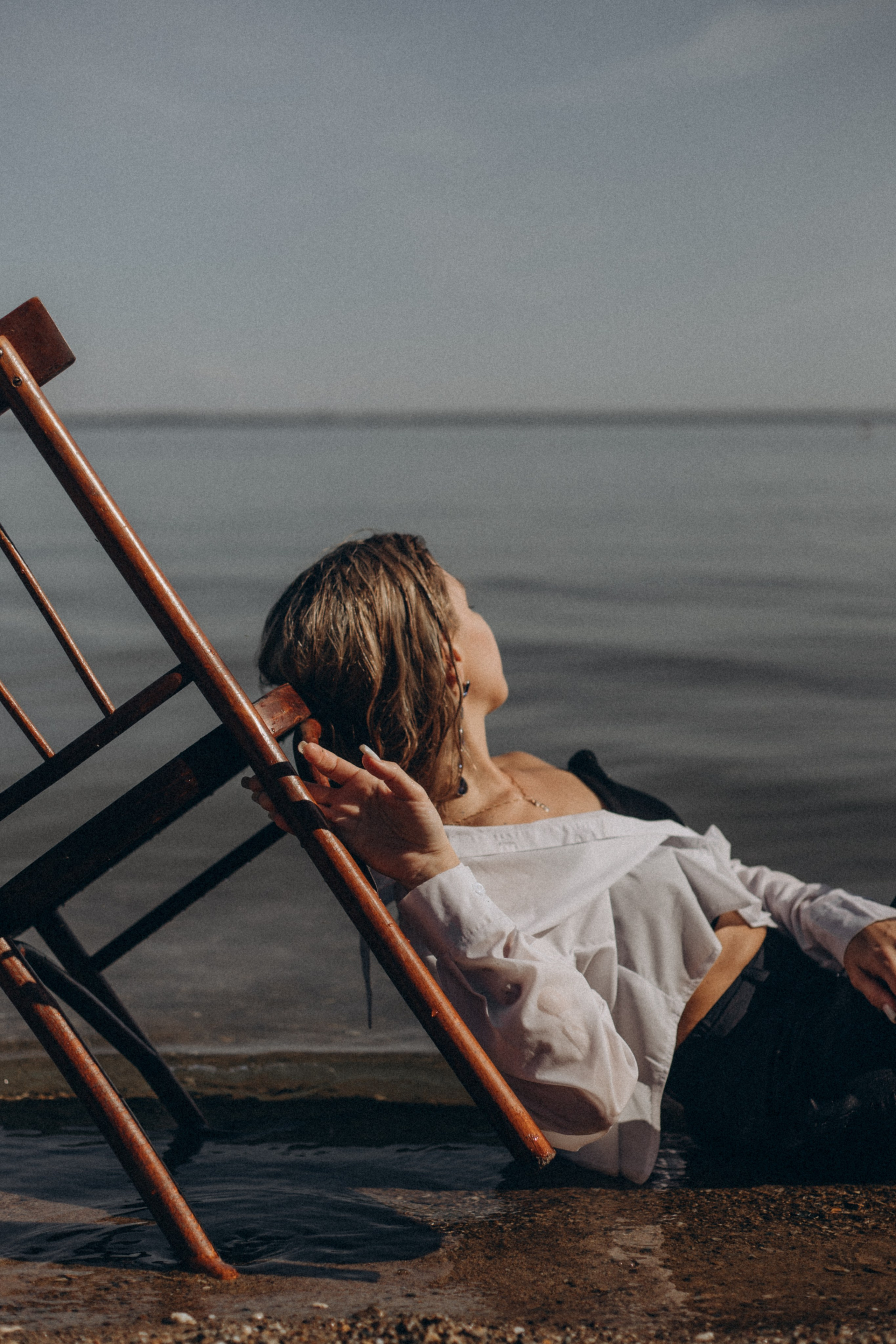 Индивидуальные