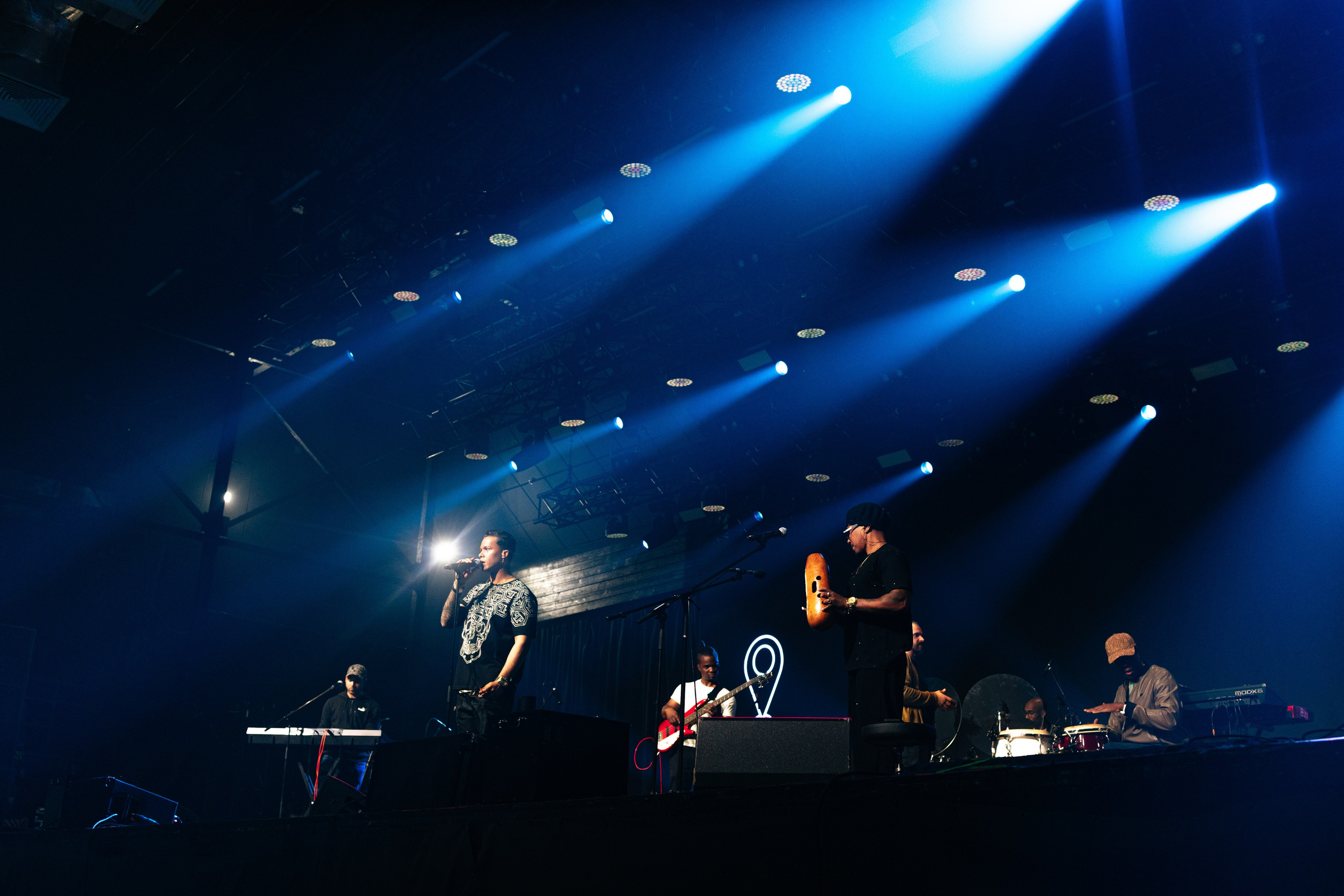 Репортажный фотограф в Санкт-Петербурге — Юра Порфирьев