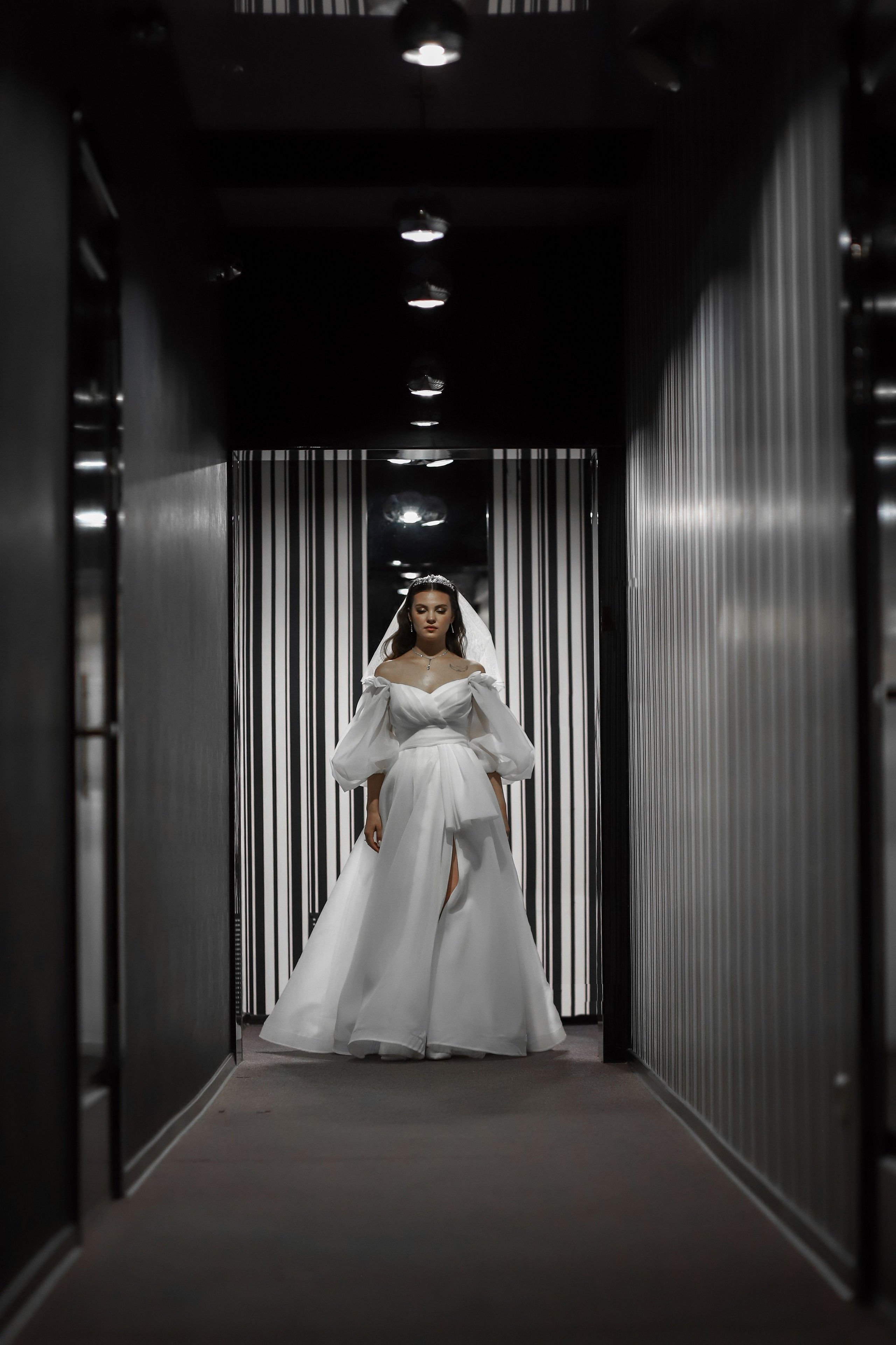 Свадебная фотосъемка Анна Светикова. Фотограф в Краснодаре Анна Светикова