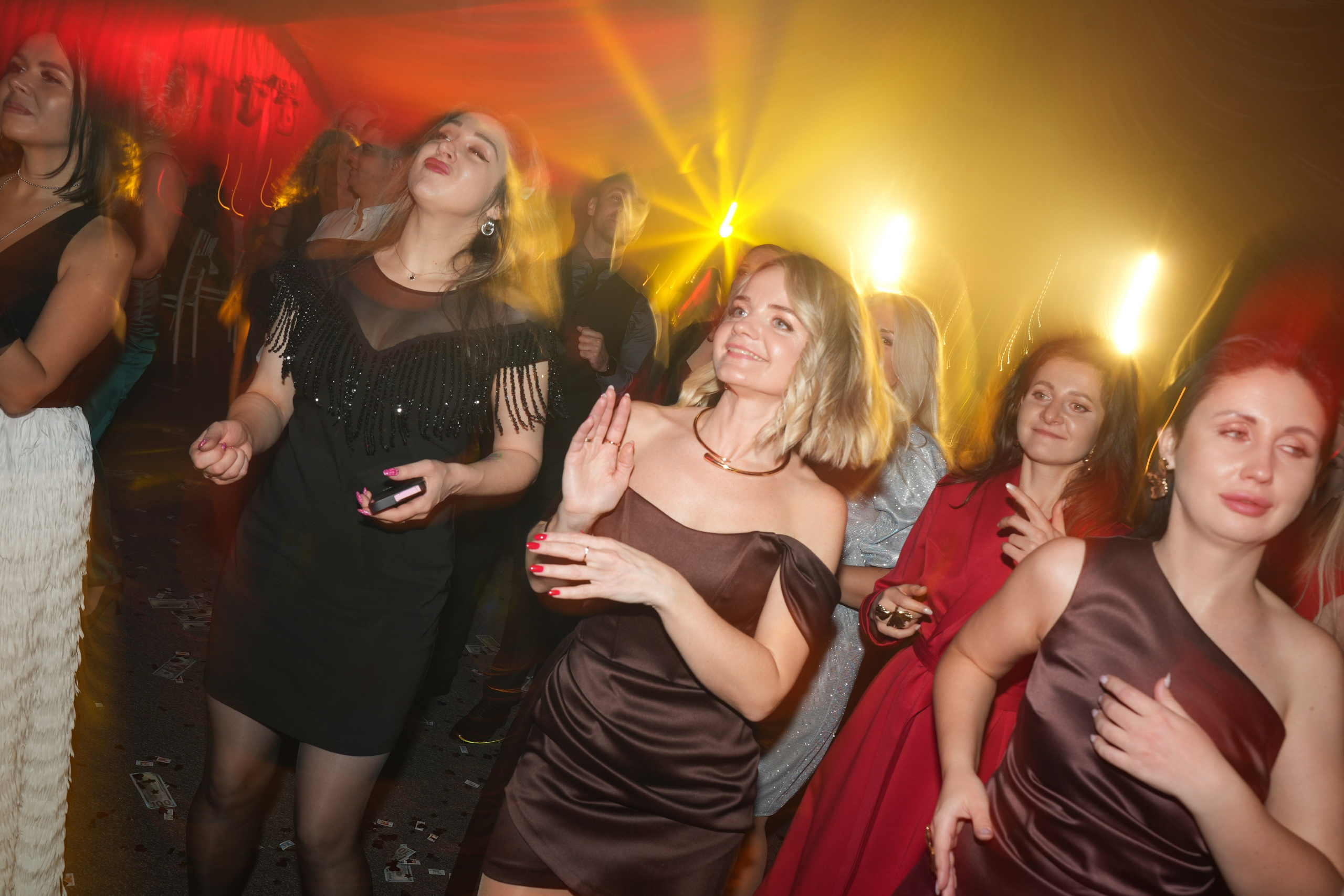 Анкар. Семейный и свадебный фотограф Минск, Беларусь Анна Орловская