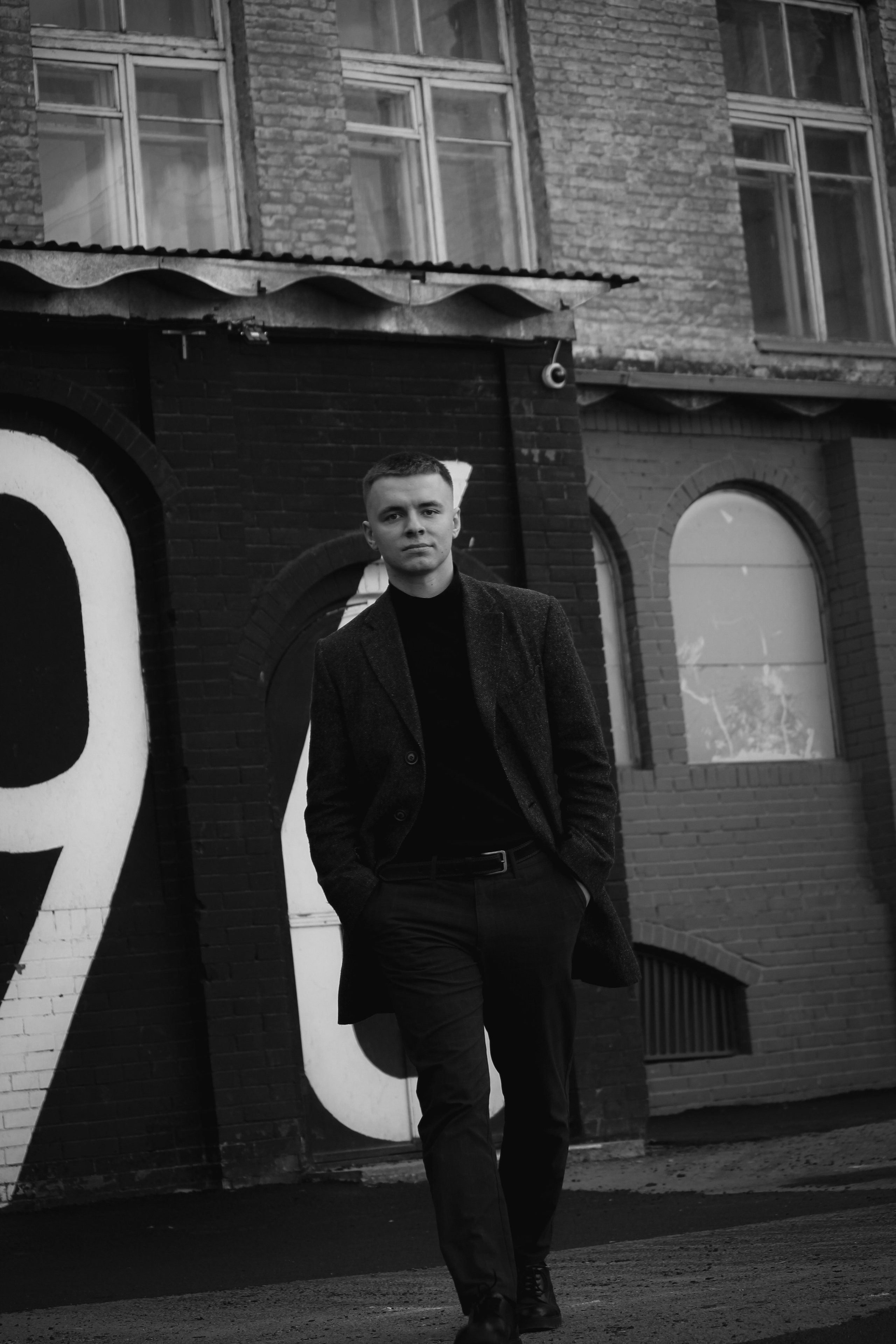 фотограф красноярск мужская съемка свадебная фотосессия уличная съемка прогулка фото фотостудия домашняя фотосессия  студийная съемка в студии фотосессия живые фото фотограф красноярск мужская съемка свадебная фотосессия уличная съемка прогулка фото фотостудия домашняя фотосессия  студийная съемка в студии фотосессия живые фото фотограф красноярск мужская съемка свадебная фотосессия уличная съемка прогулка фото фотостудия домашняя фотосессия  студийная съемка в студии фотосессия живые фото фотограф красноярск мужская съемка свадебная фотосессия уличная съемка прогулка фото фотостудия домашняя фотосессия  студийная съемка в студии фотосессия живые фото фотограф красноярск мужская съемка свадебная фотосессия уличная съемка прогулка фото фотостудия домашняя фотосессия  студийная съемка в студии фотосессия живые фото фотограф красноярск мужская съемка свадебная фотосессия уличная съемка прогулка фото фотостудия домашняя фотосессия  студийная съемка в студии фотосессия живые фото 