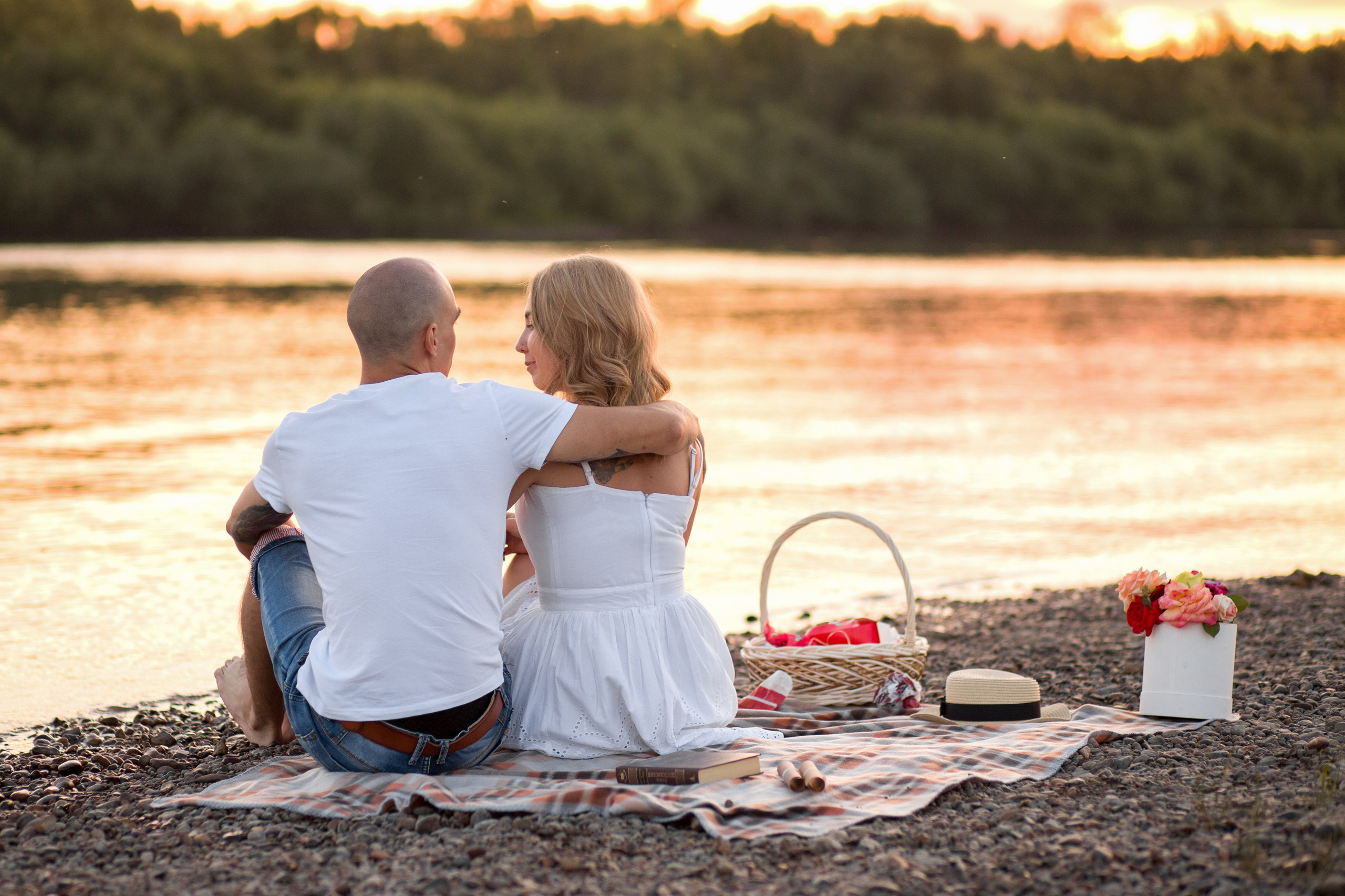 Лавстори5. Главная