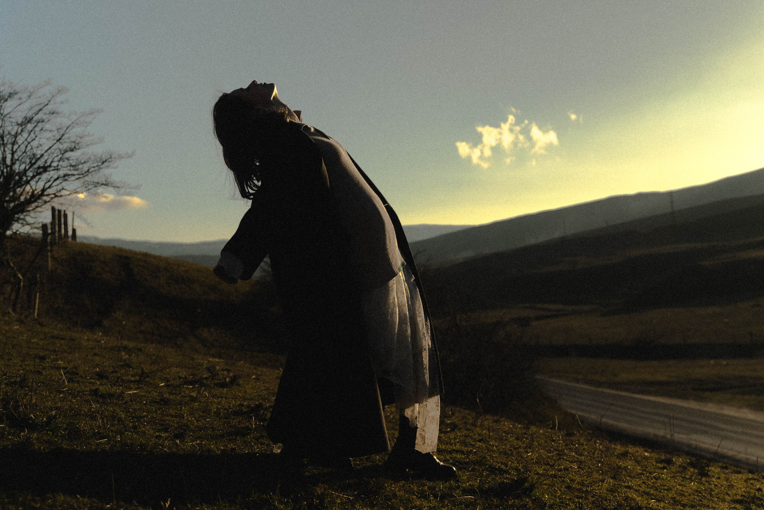 Амина. Амина Абасова — индивидуальный фотограф в Махачкале, Дагестан